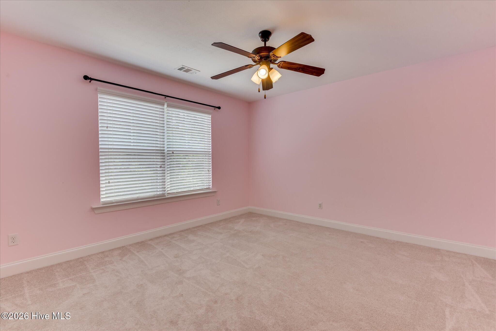 2203 Heart Pine Trail Property Photo 50