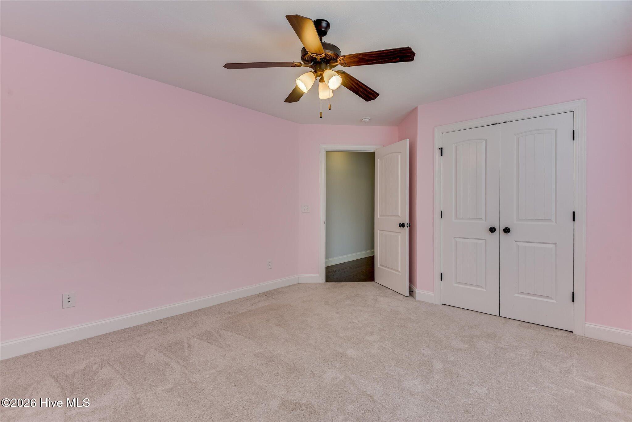 2203 Heart Pine Trail Property Photo 51