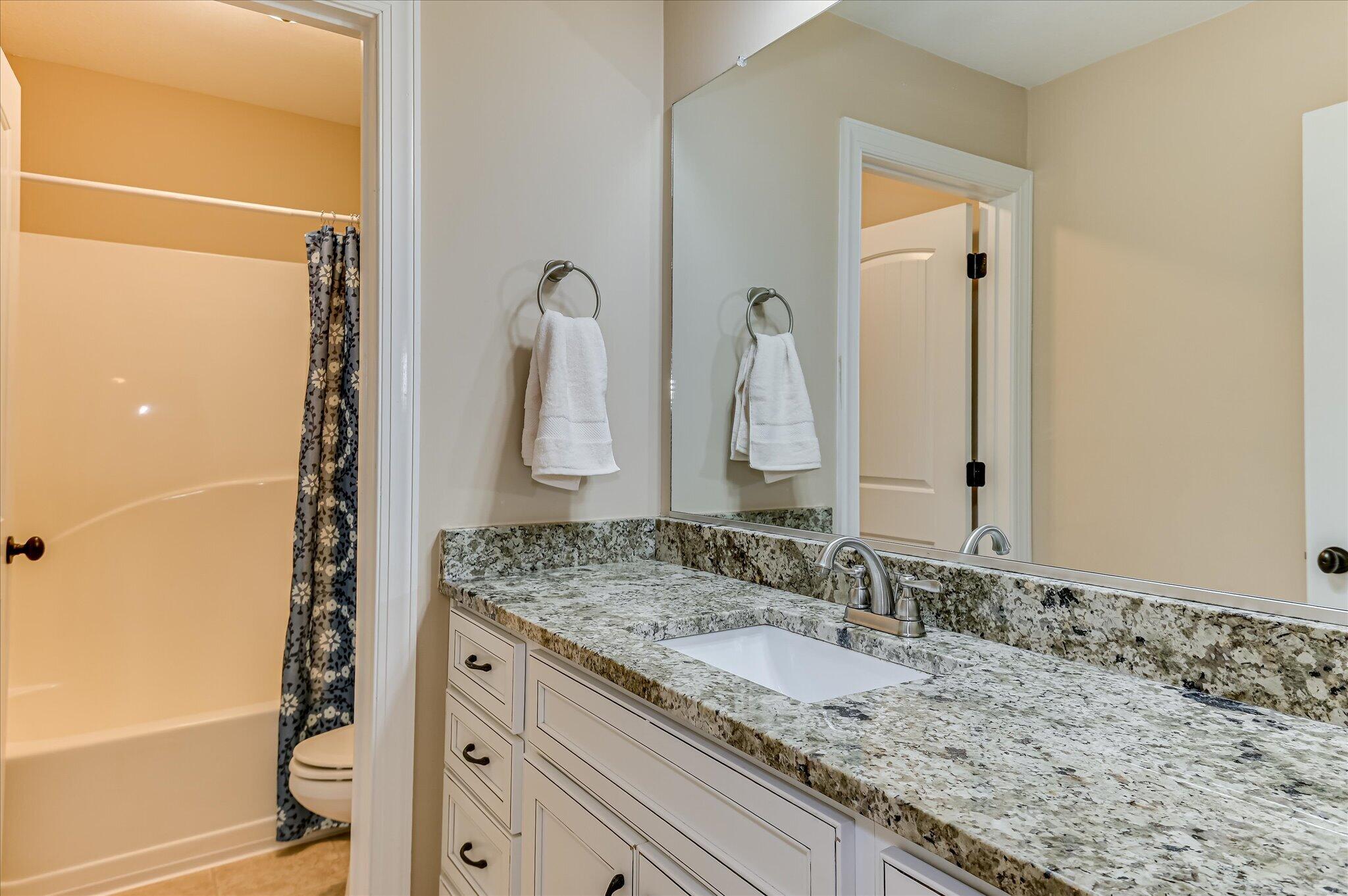 2203 Heart Pine Trail Property Photo 52