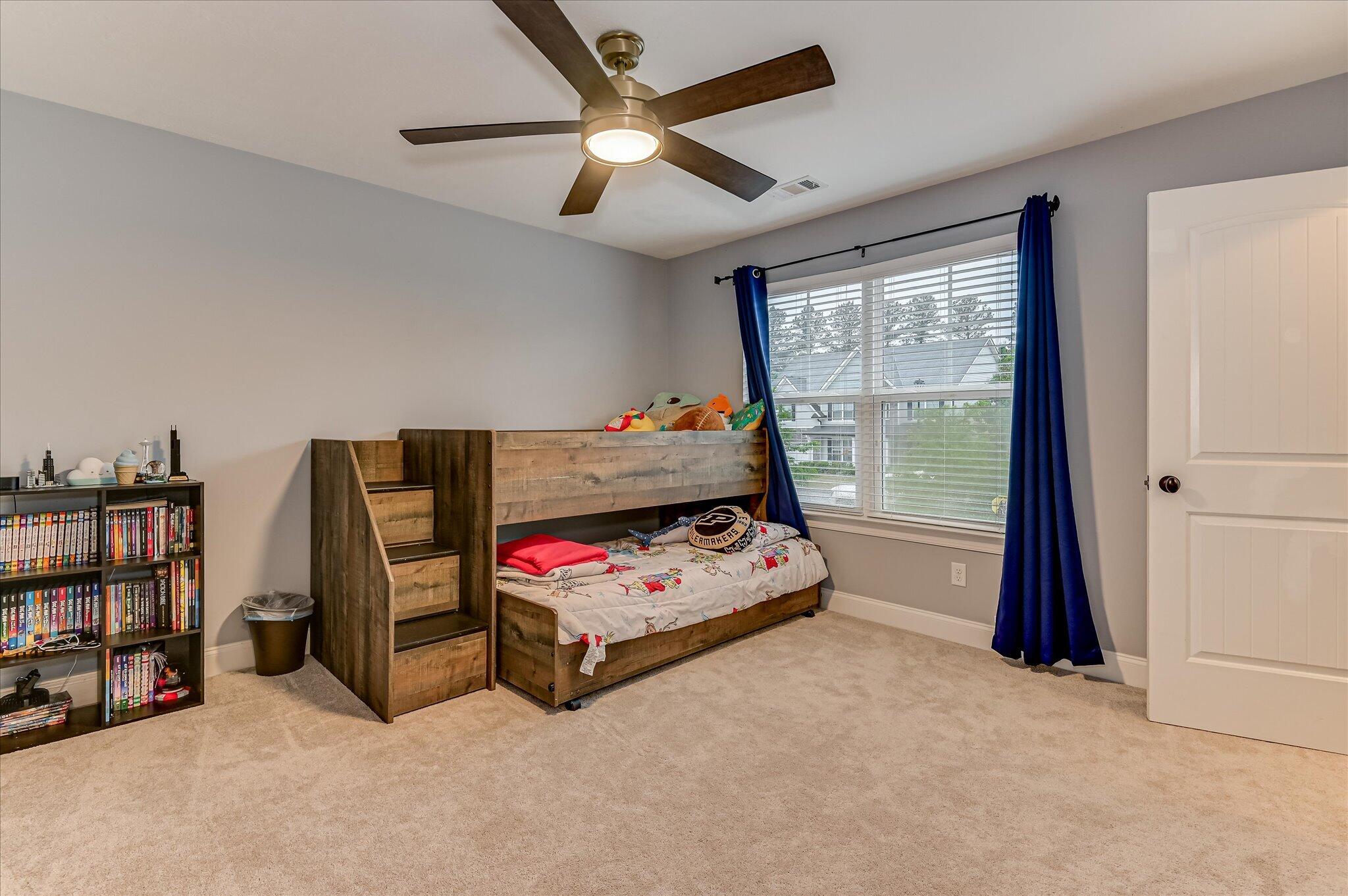 2203 Heart Pine Trail Property Photo 54