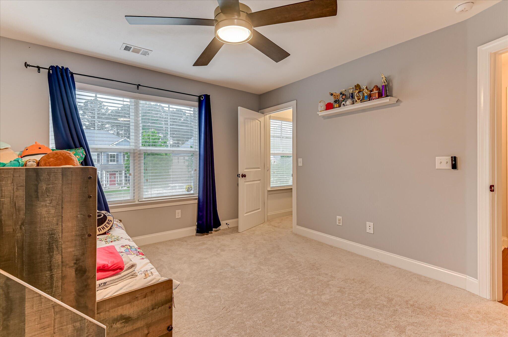 2203 Heart Pine Trail Property Photo 55