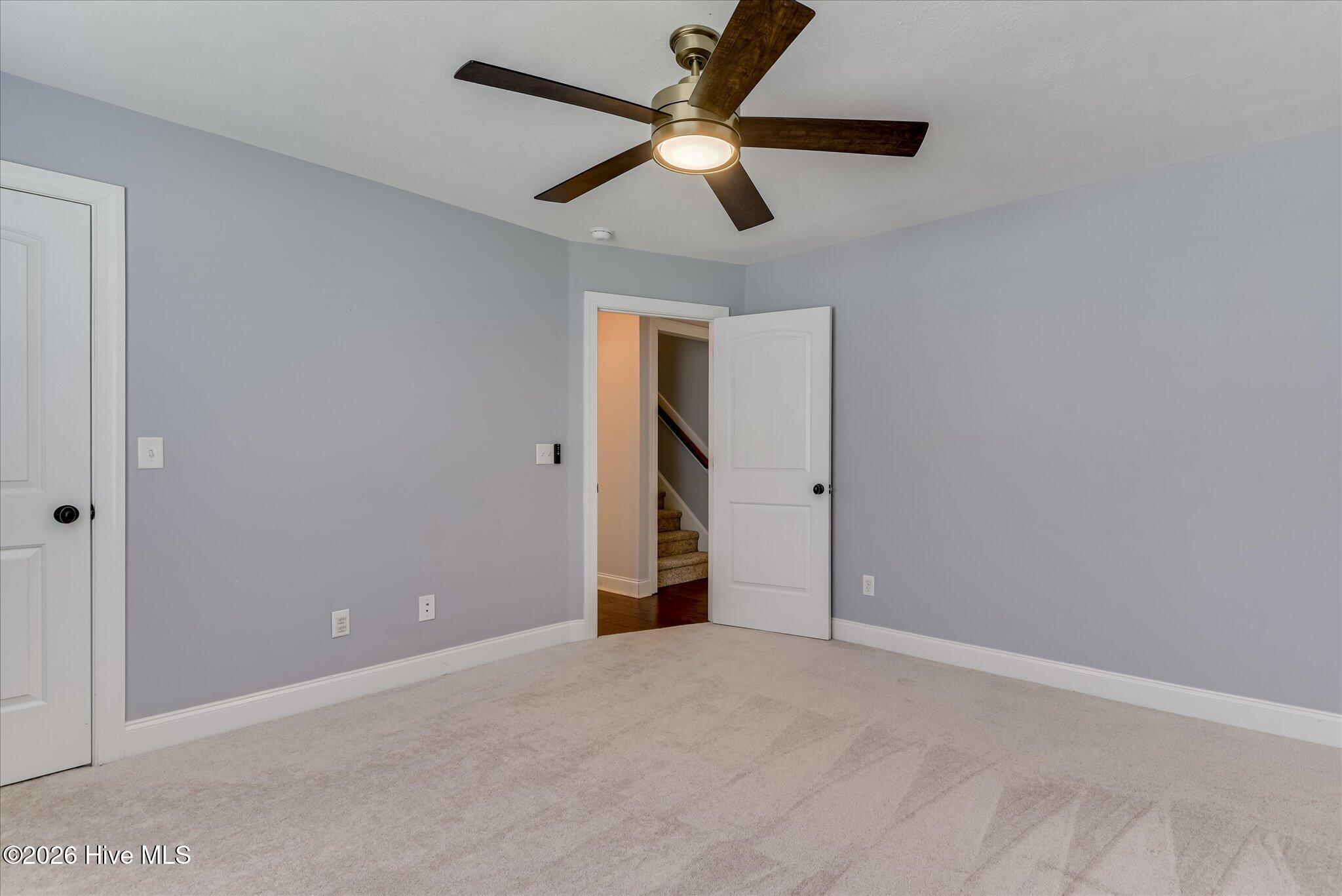 2203 Heart Pine Trail Property Photo 57
