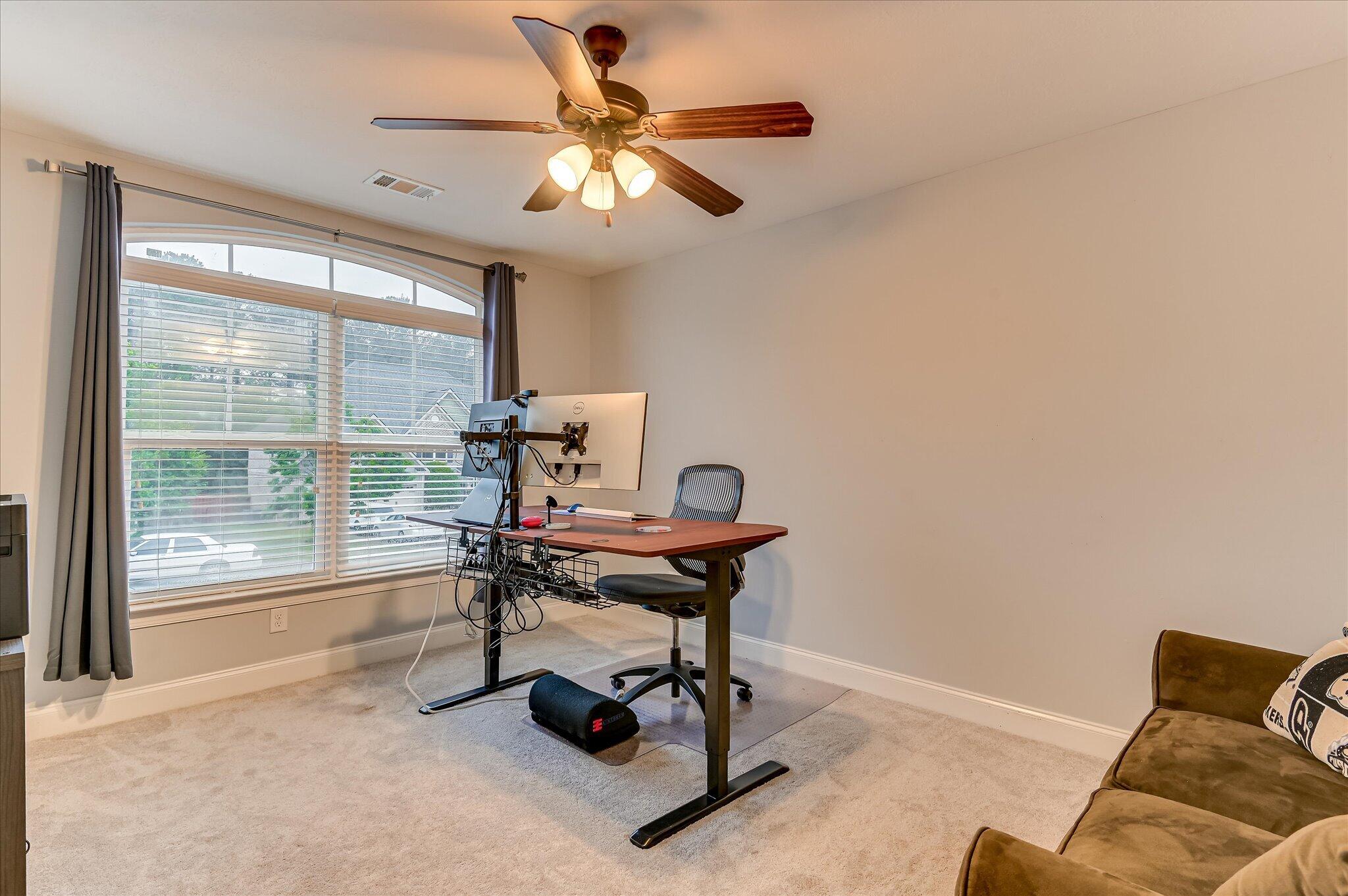 2203 Heart Pine Trail Property Photo 58