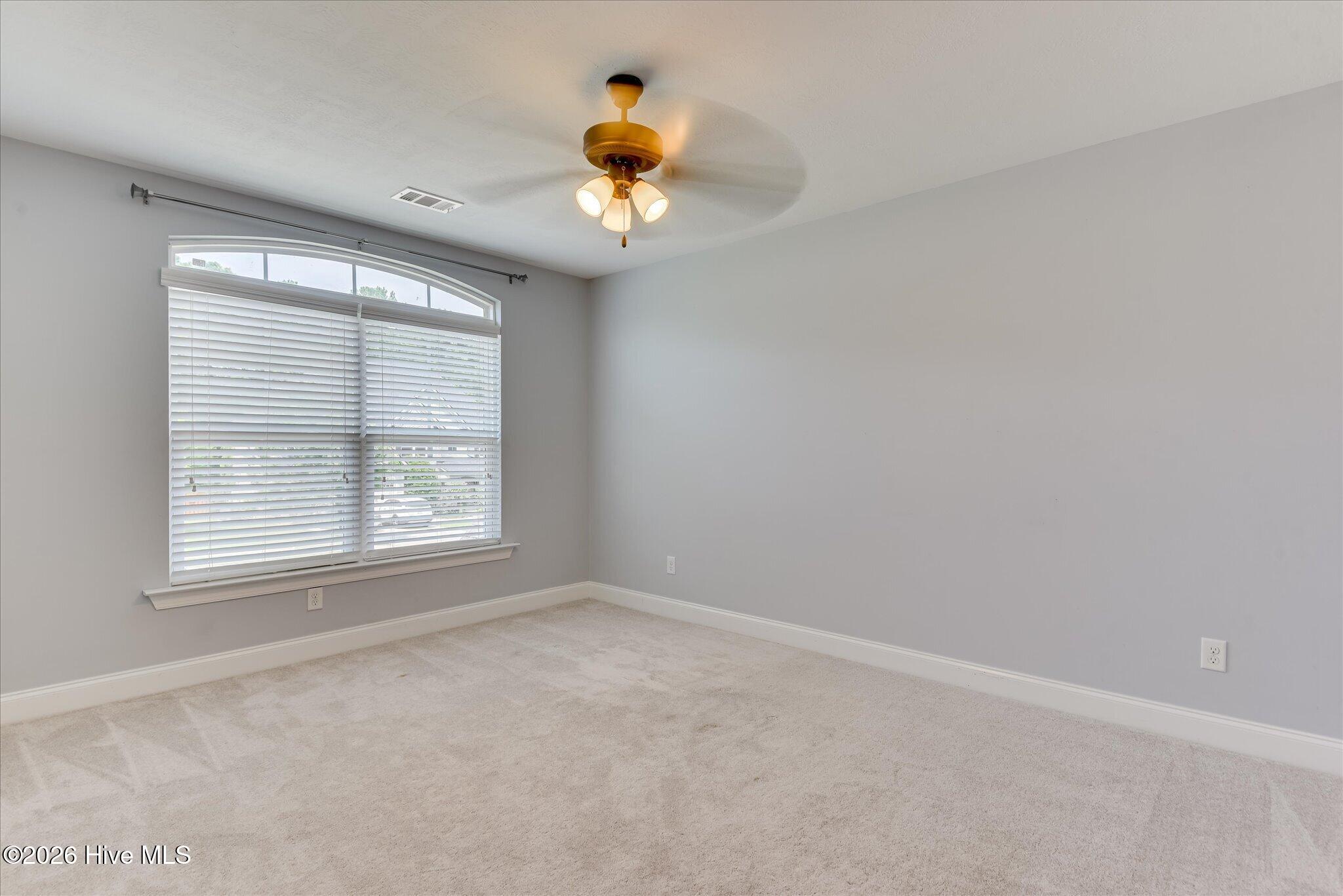2203 Heart Pine Trail Property Photo 59