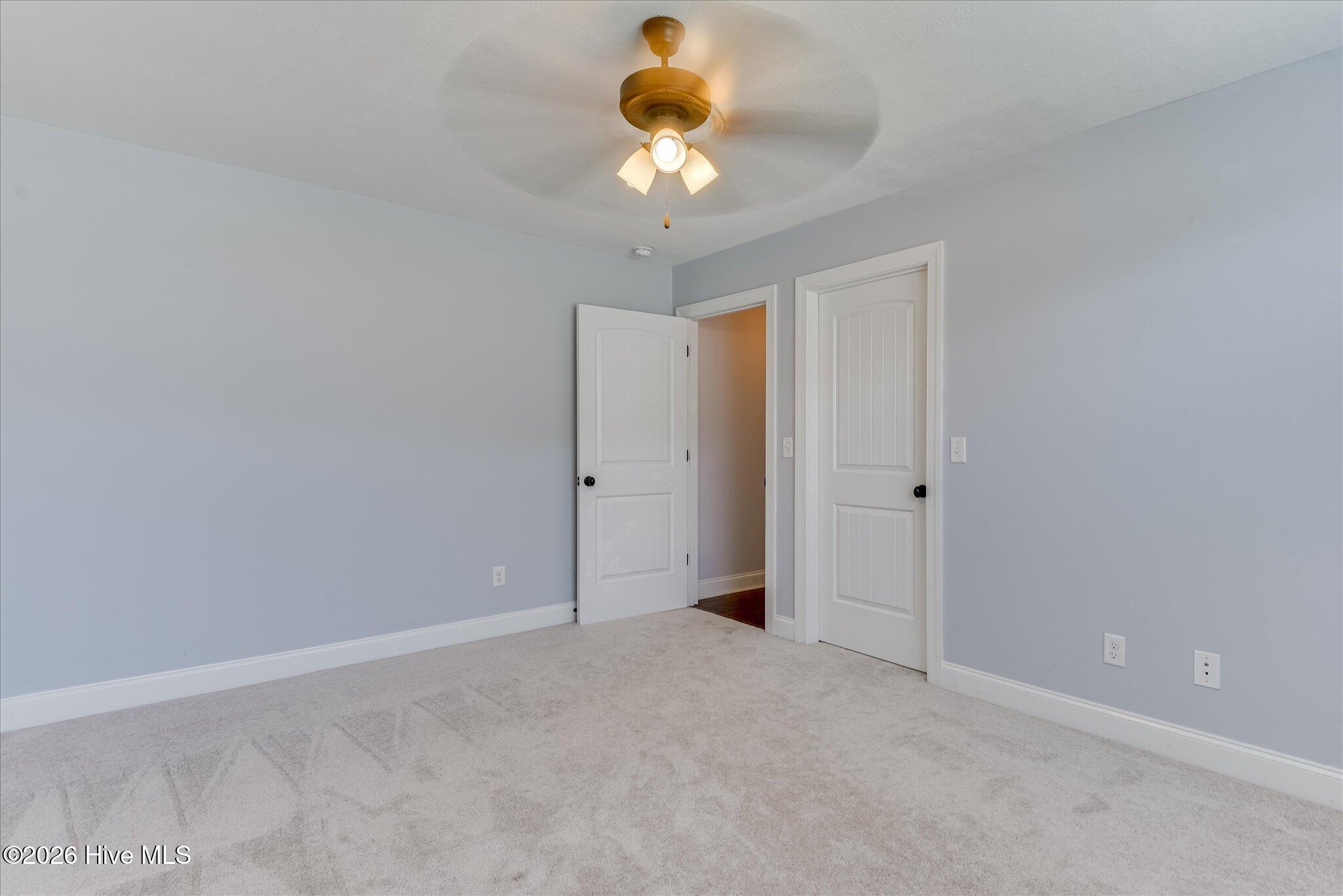 2203 Heart Pine Trail Property Photo 60