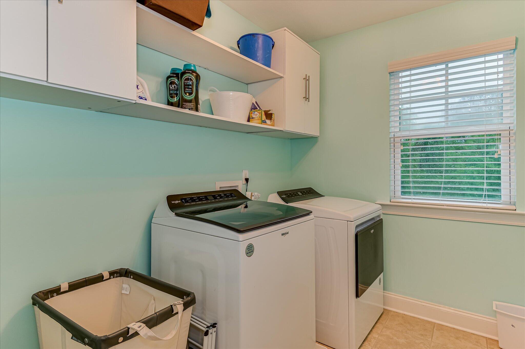 2203 Heart Pine Trail Property Photo 61