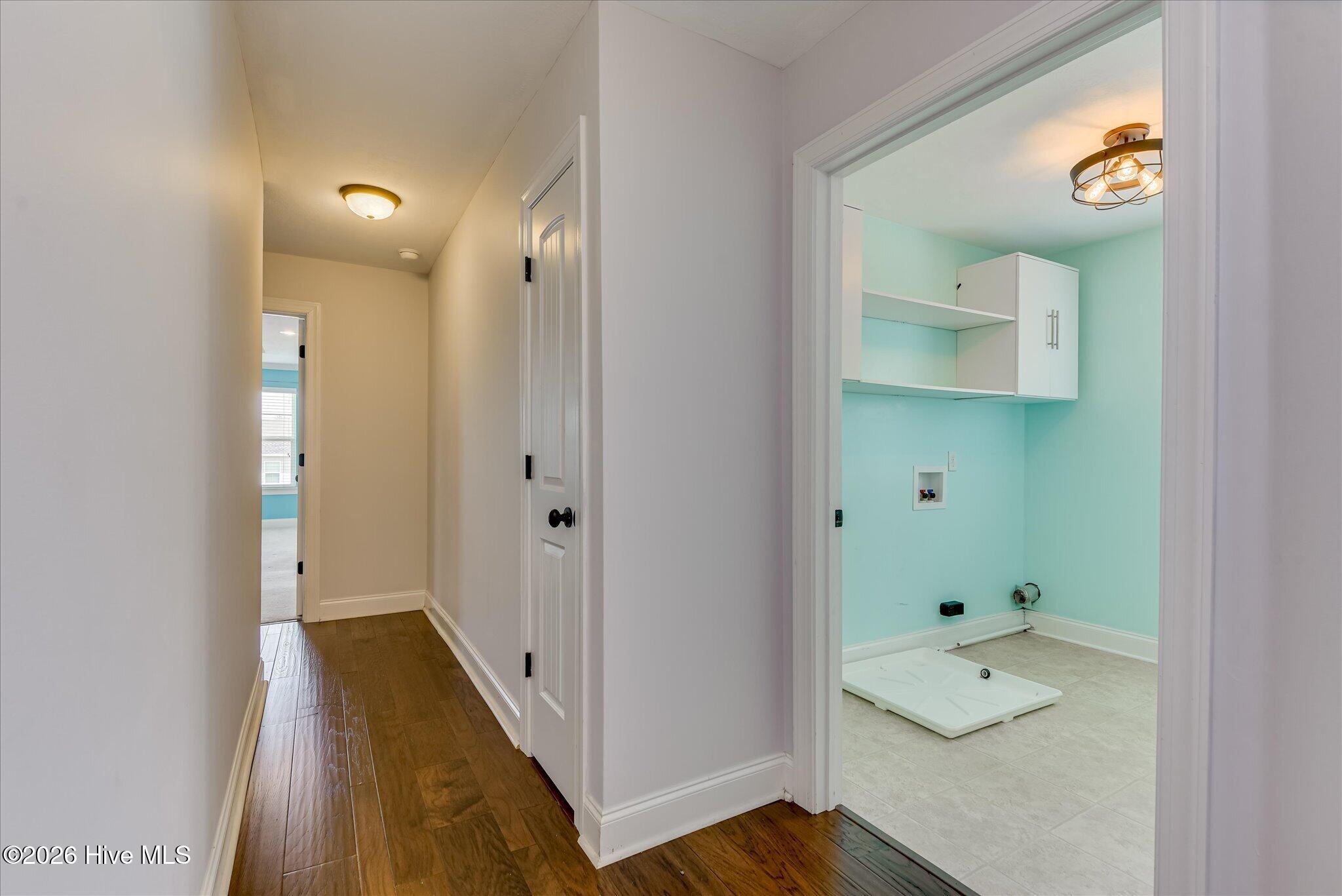 2203 Heart Pine Trail Property Photo 62