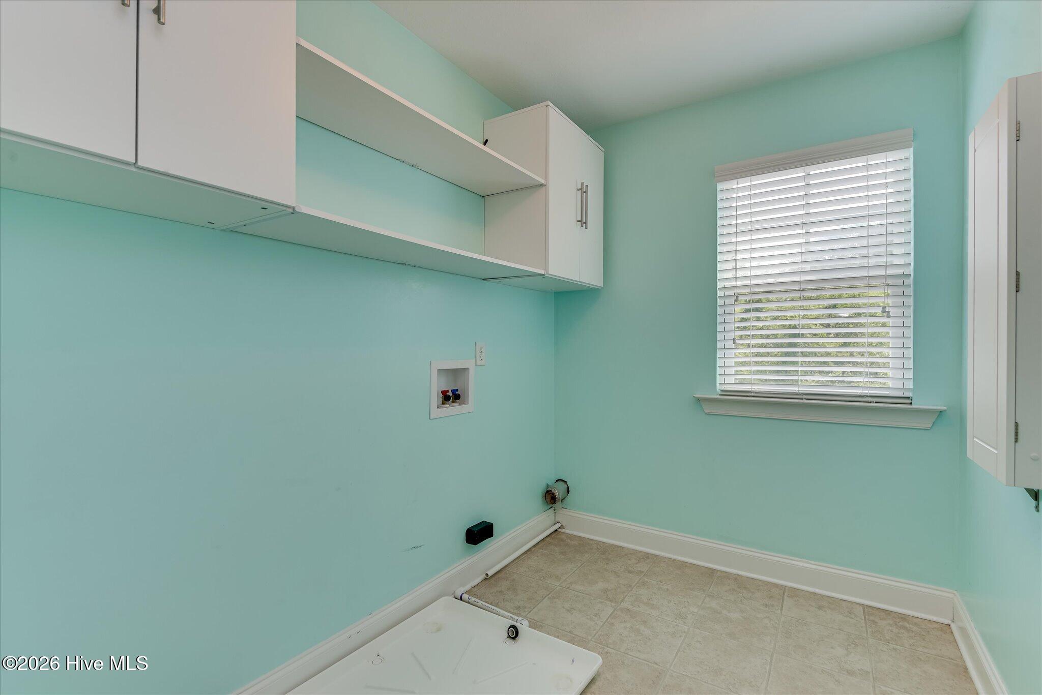 2203 Heart Pine Trail Property Photo 63