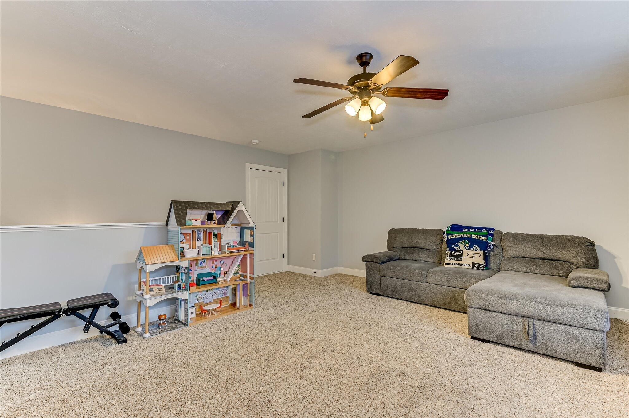 2203 Heart Pine Trail Property Photo 65