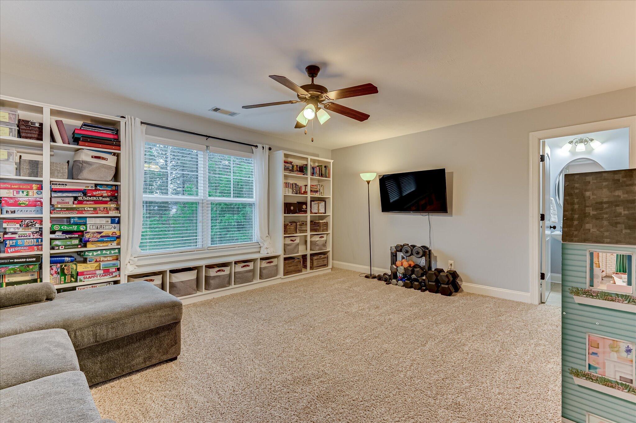 2203 Heart Pine Trail Property Photo 66