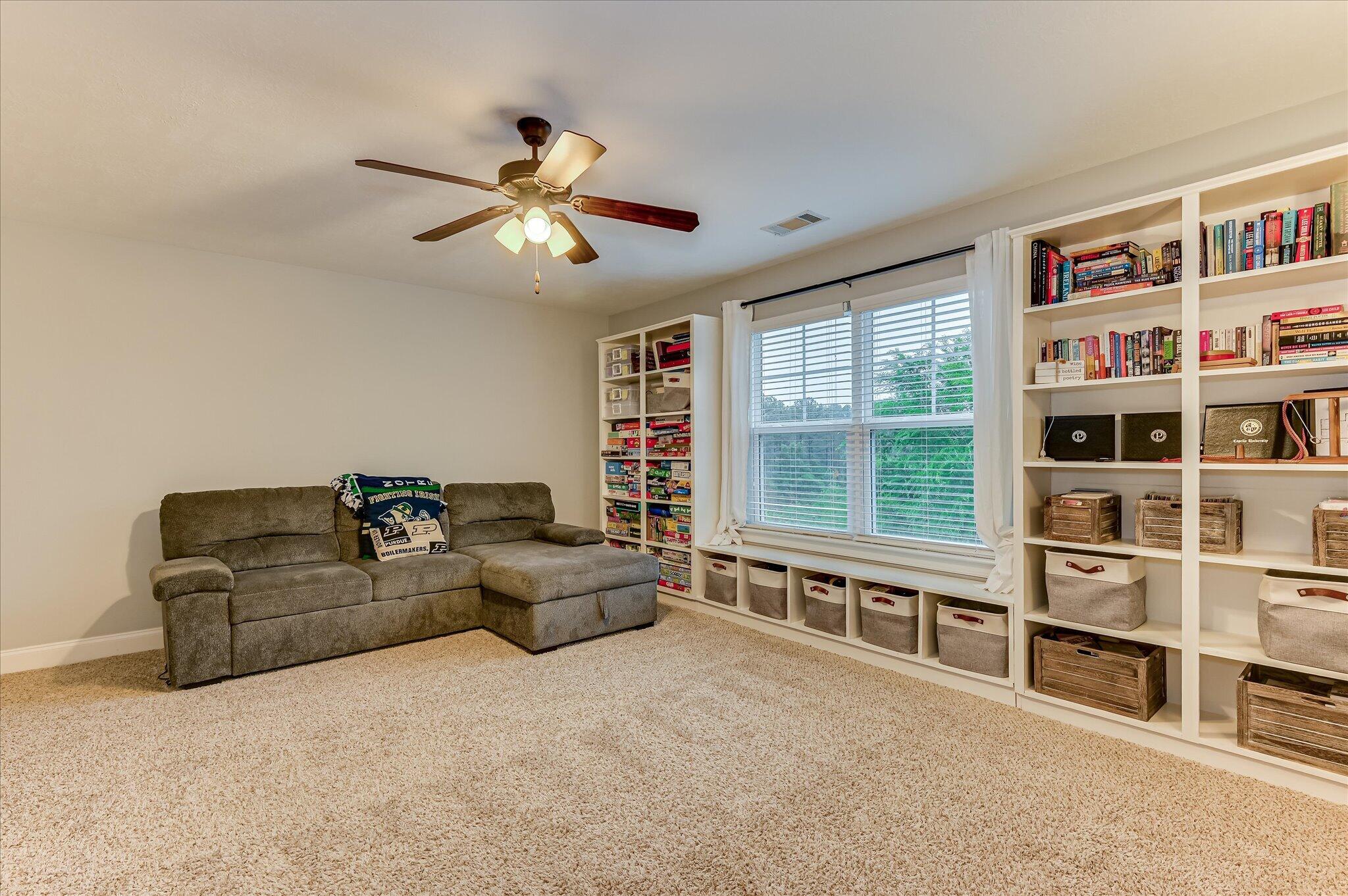 2203 Heart Pine Trail Property Photo 67