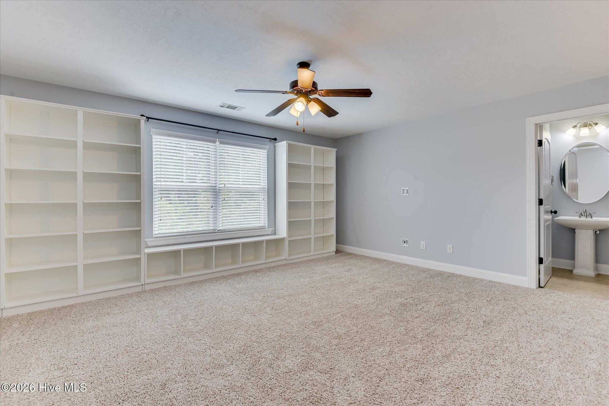 2203 Heart Pine Trail Property Photo 68