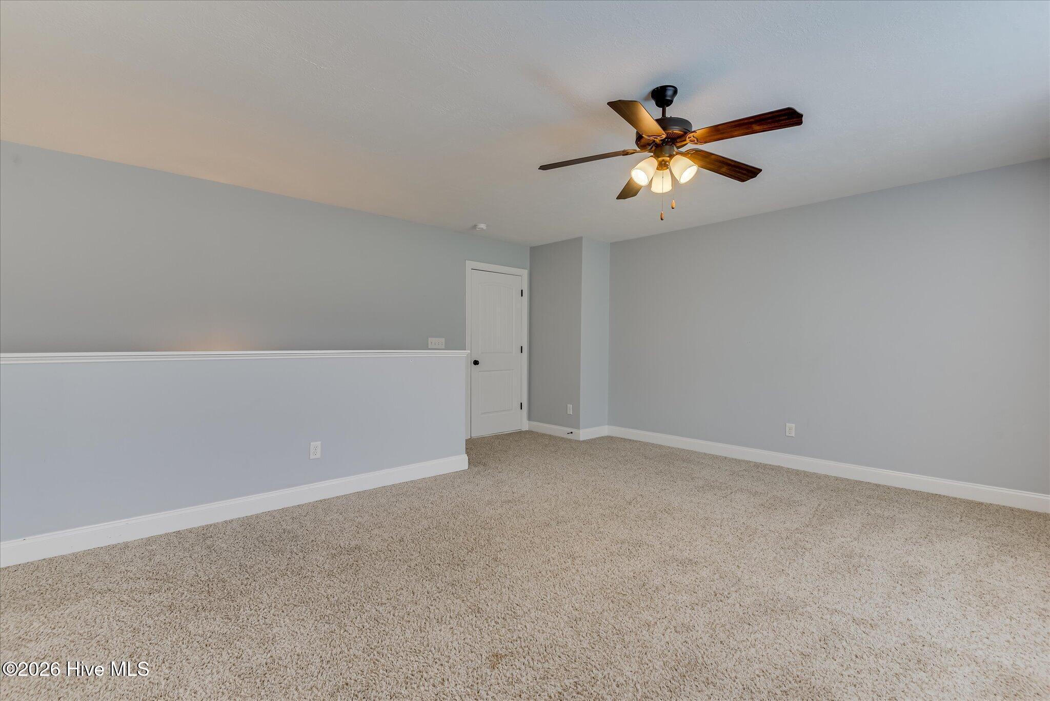 2203 Heart Pine Trail Property Photo 69