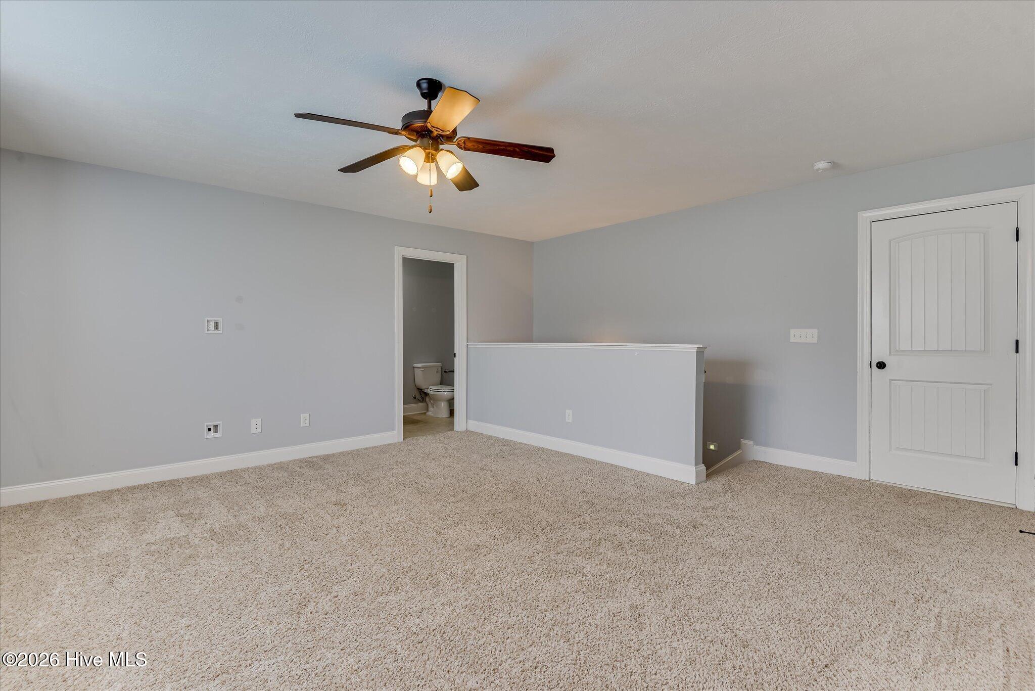 2203 Heart Pine Trail Property Photo 70