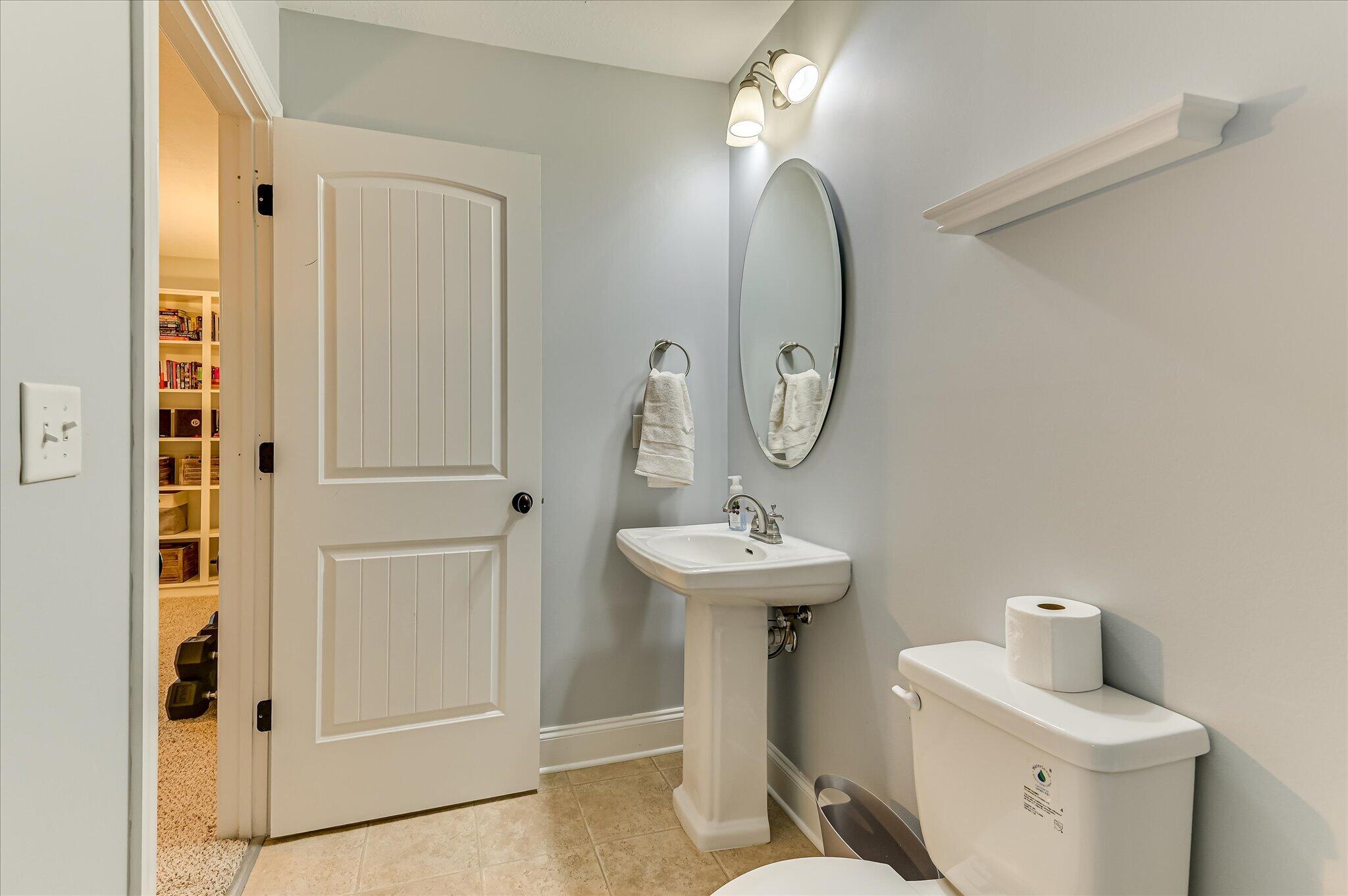 2203 Heart Pine Trail Property Photo 71