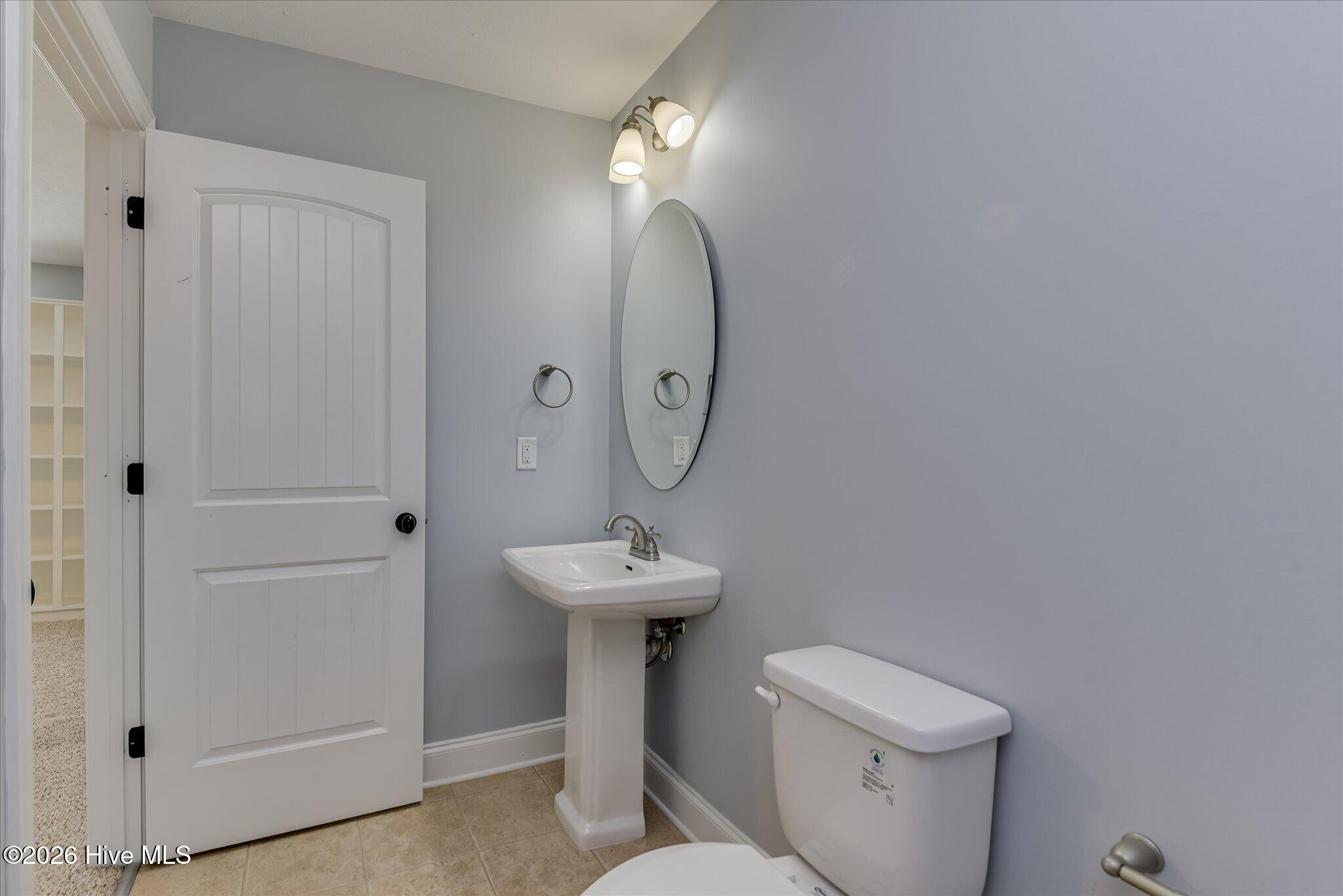 2203 Heart Pine Trail Property Photo 72