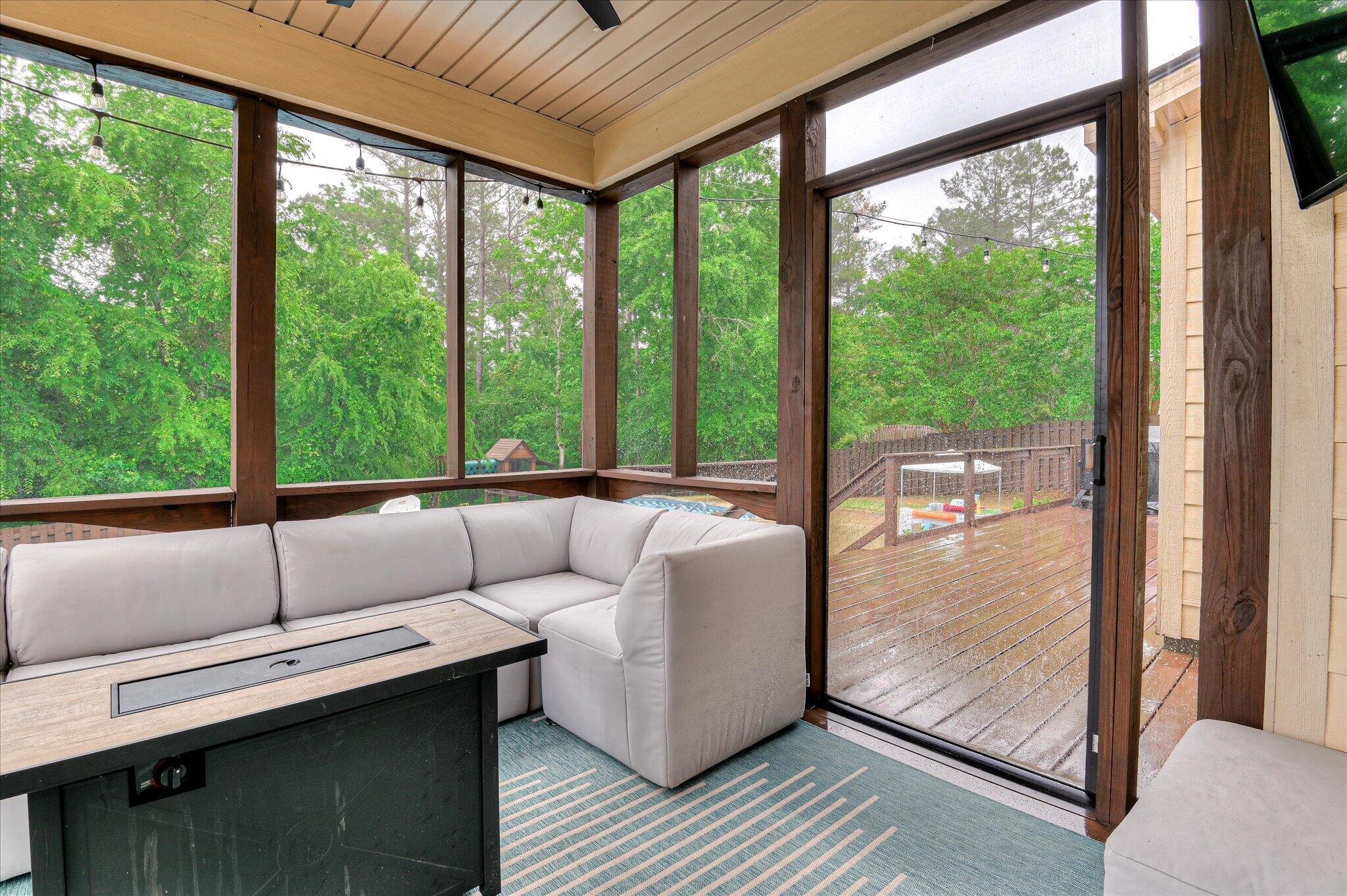2203 Heart Pine Trail Property Photo 73