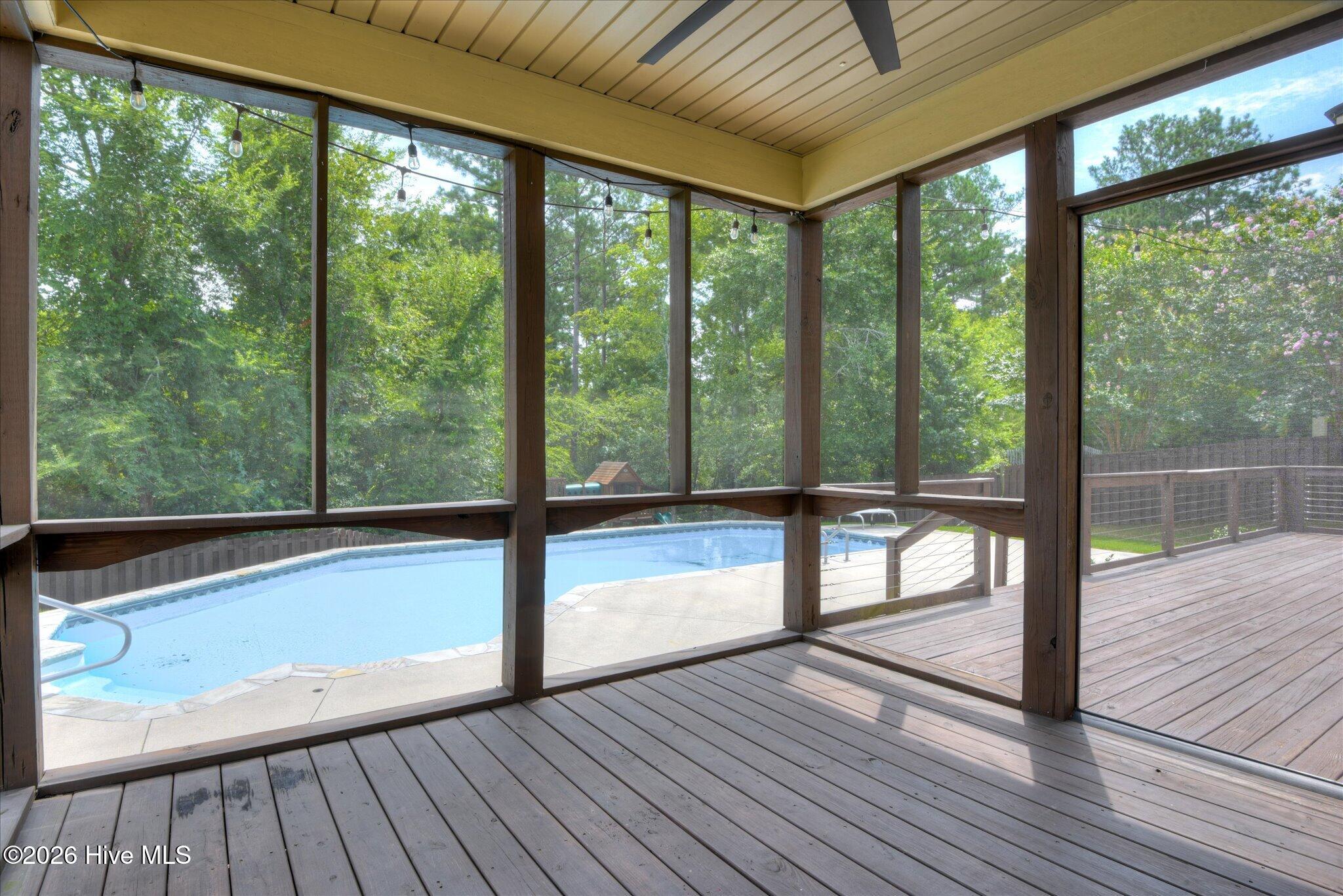 2203 Heart Pine Trail Property Photo 74
