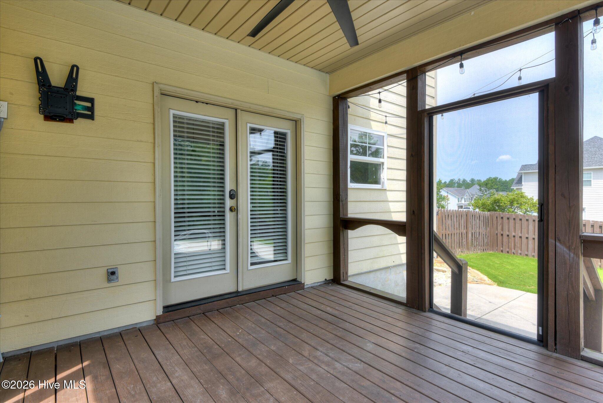 2203 Heart Pine Trail Property Photo 75