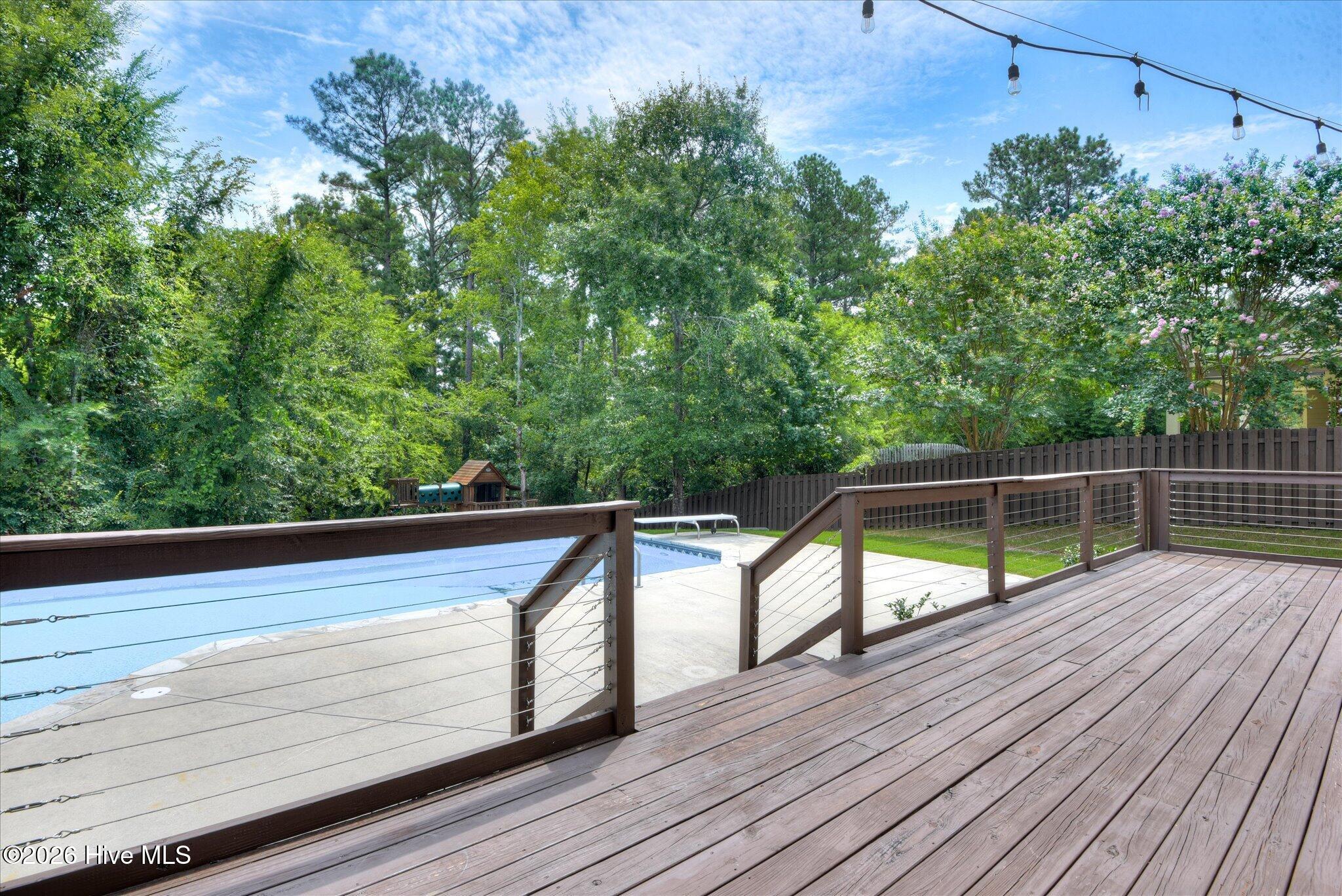 2203 Heart Pine Trail Property Photo 76