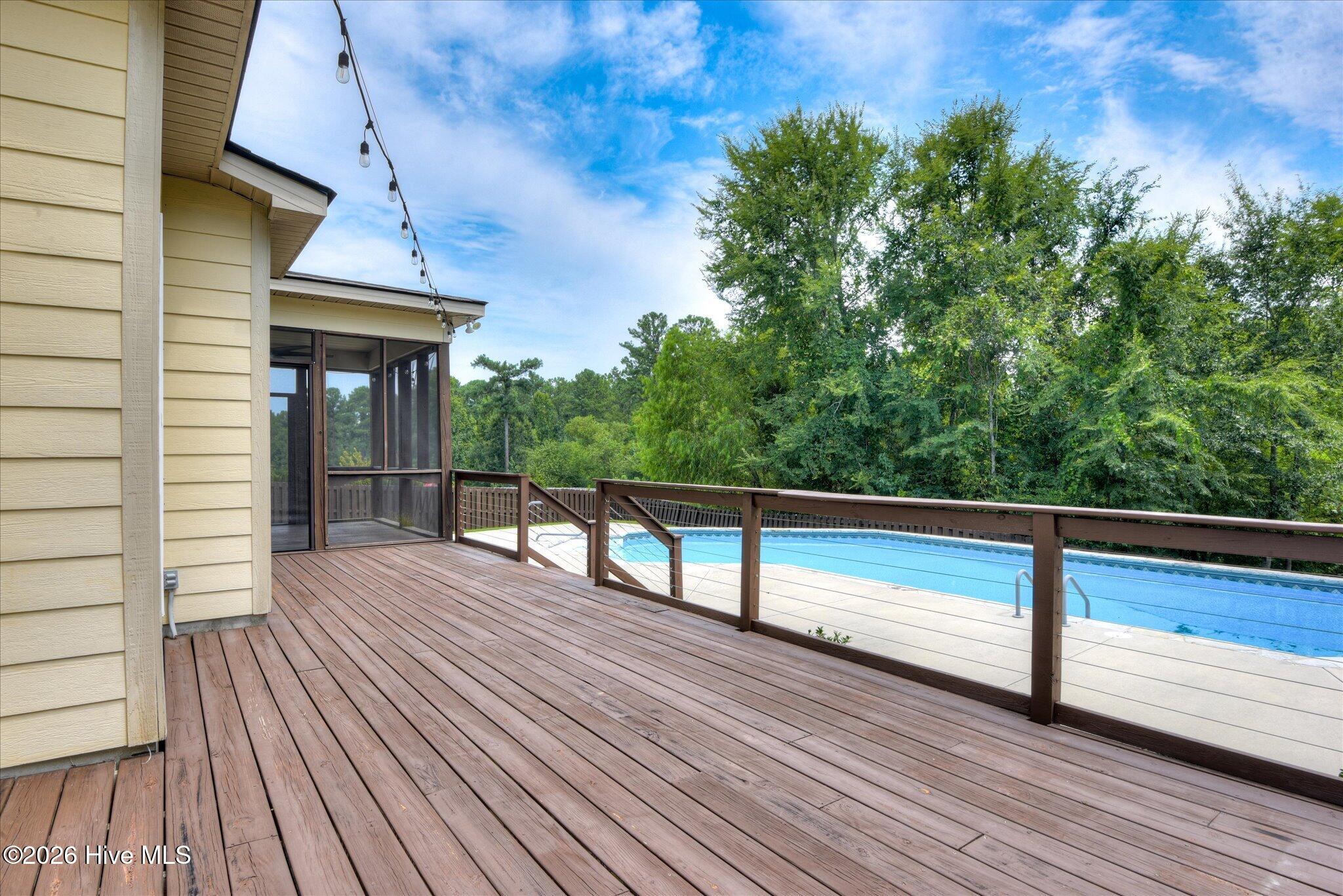 2203 Heart Pine Trail Property Photo 77