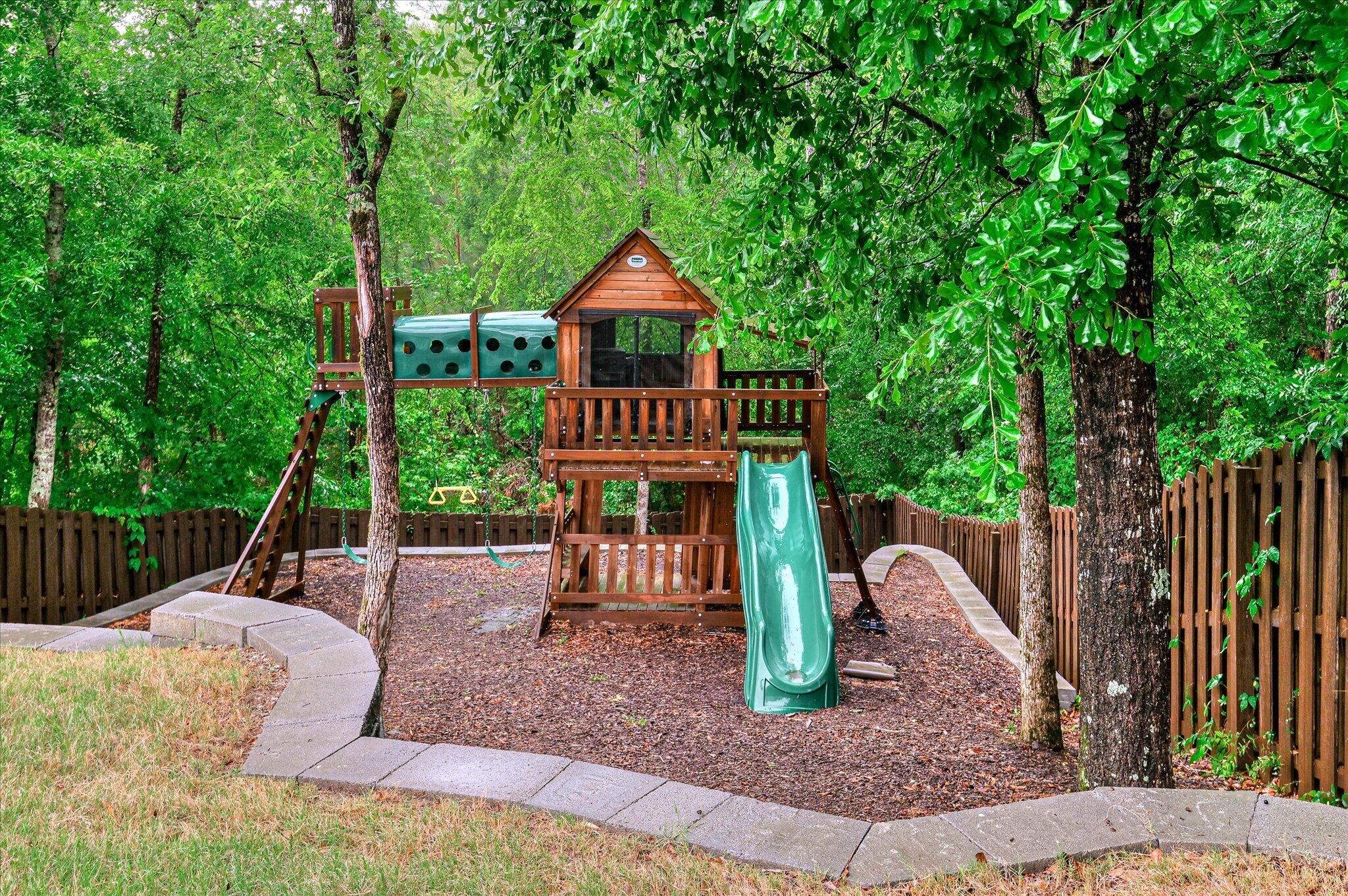 2203 Heart Pine Trail Property Photo 84