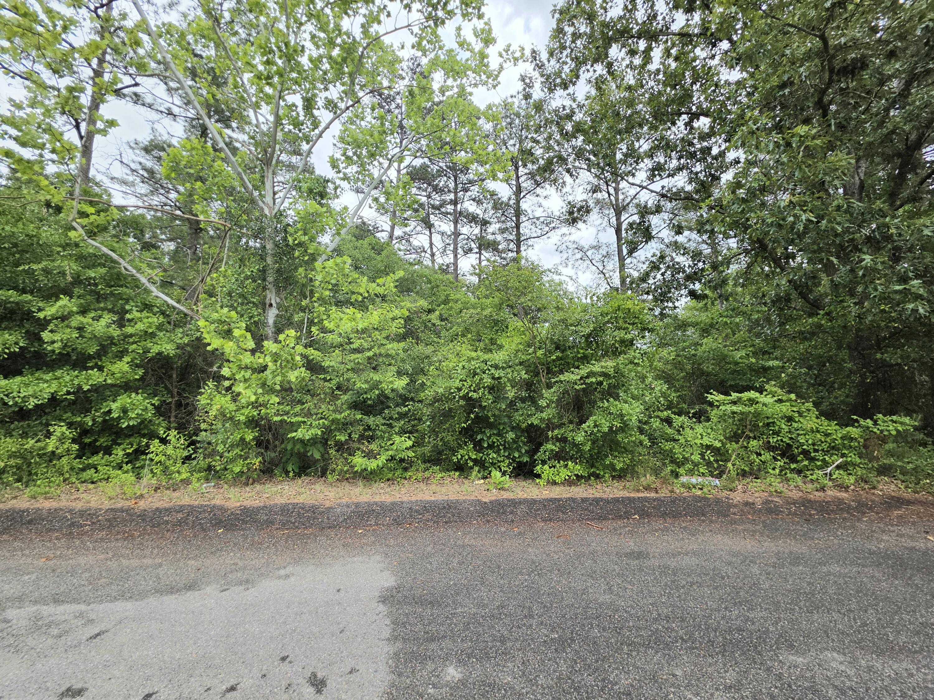 122 Coventry Circle Property Photo 3