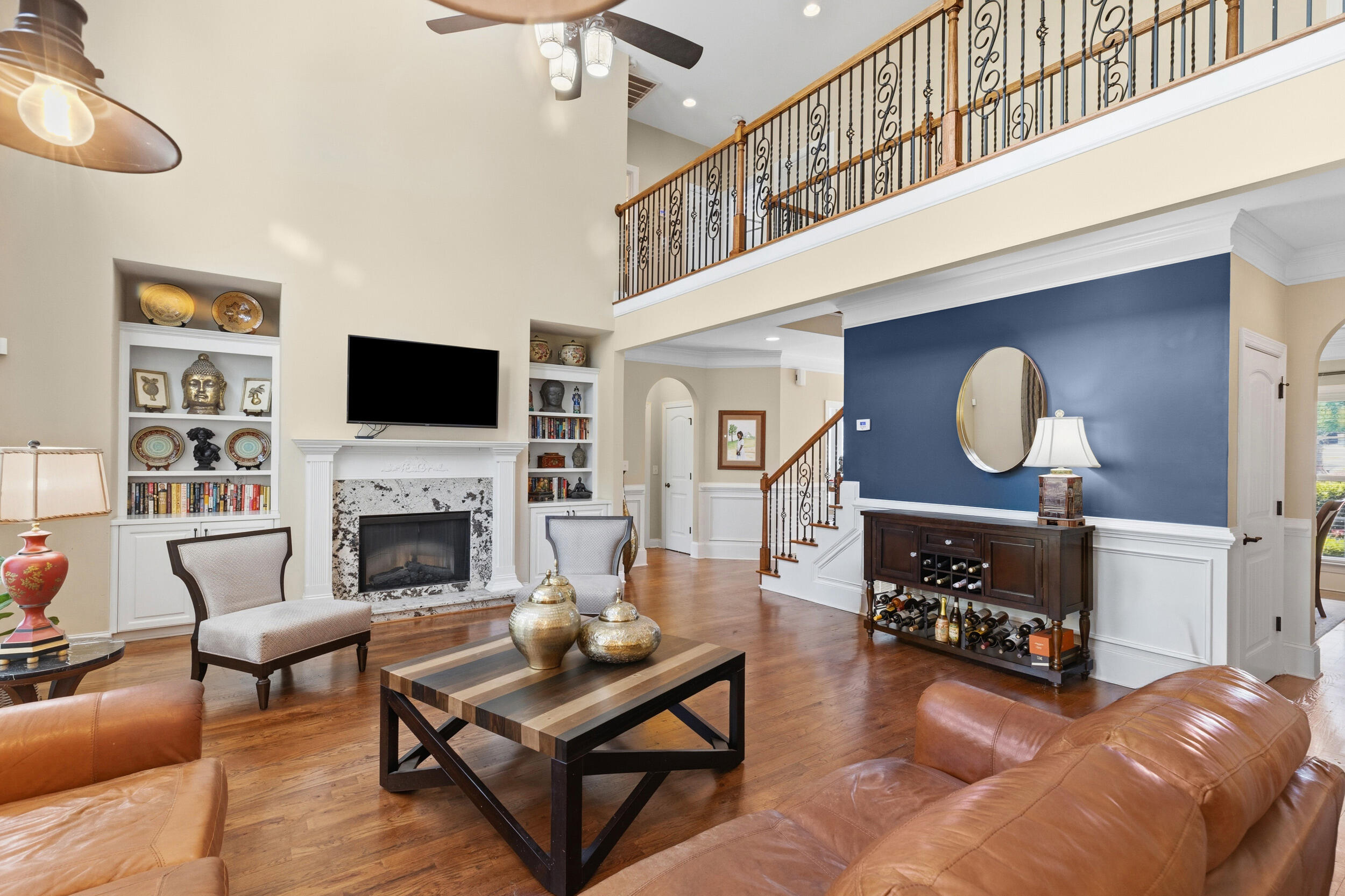 2512 Laurel Drive Property Photo 14