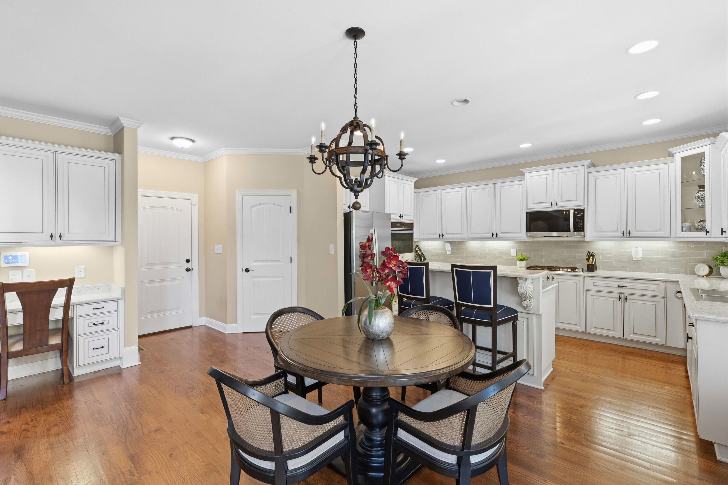 2512 Laurel Drive Property Photo 15