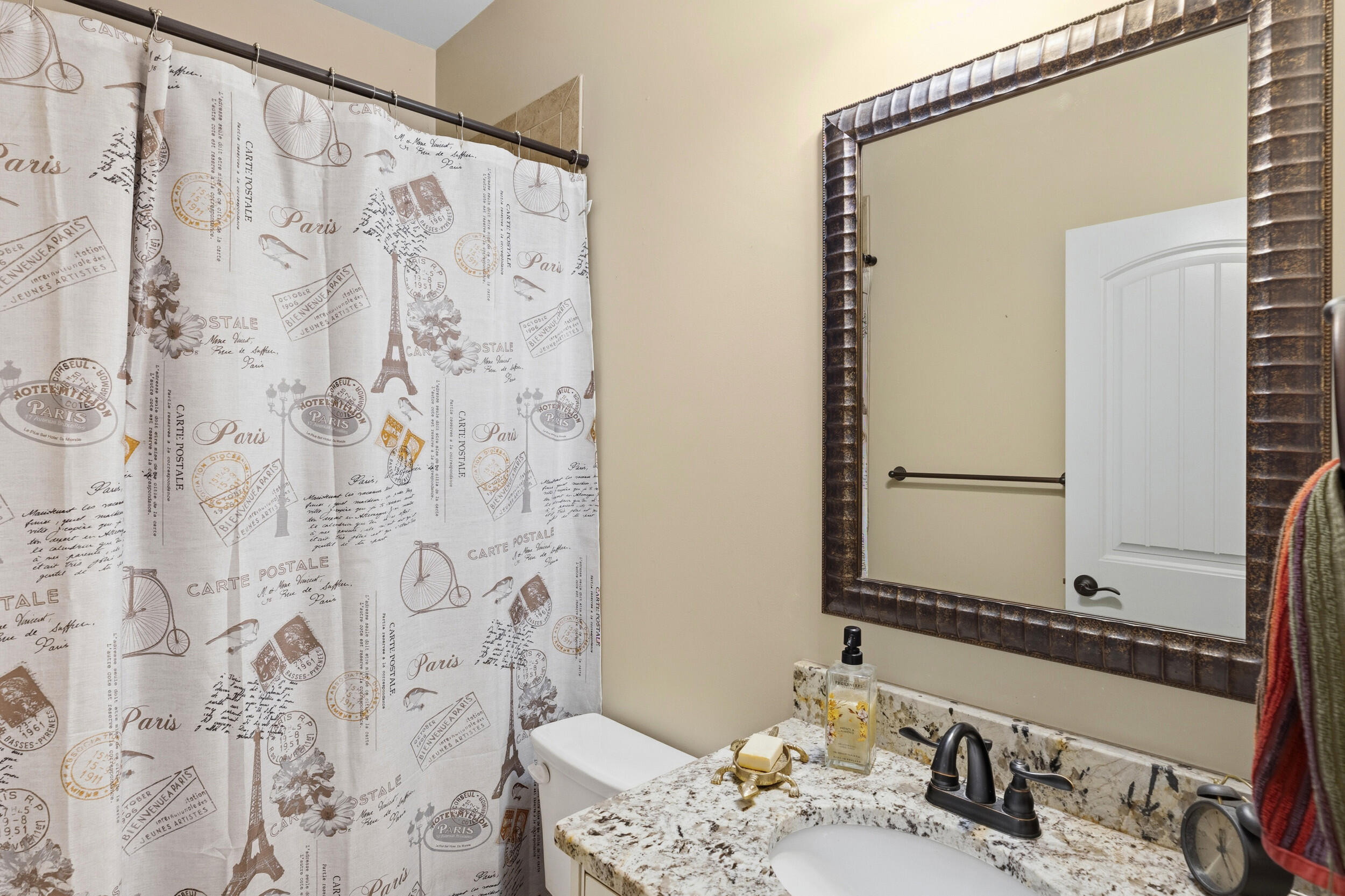2512 Laurel Drive Property Photo 29