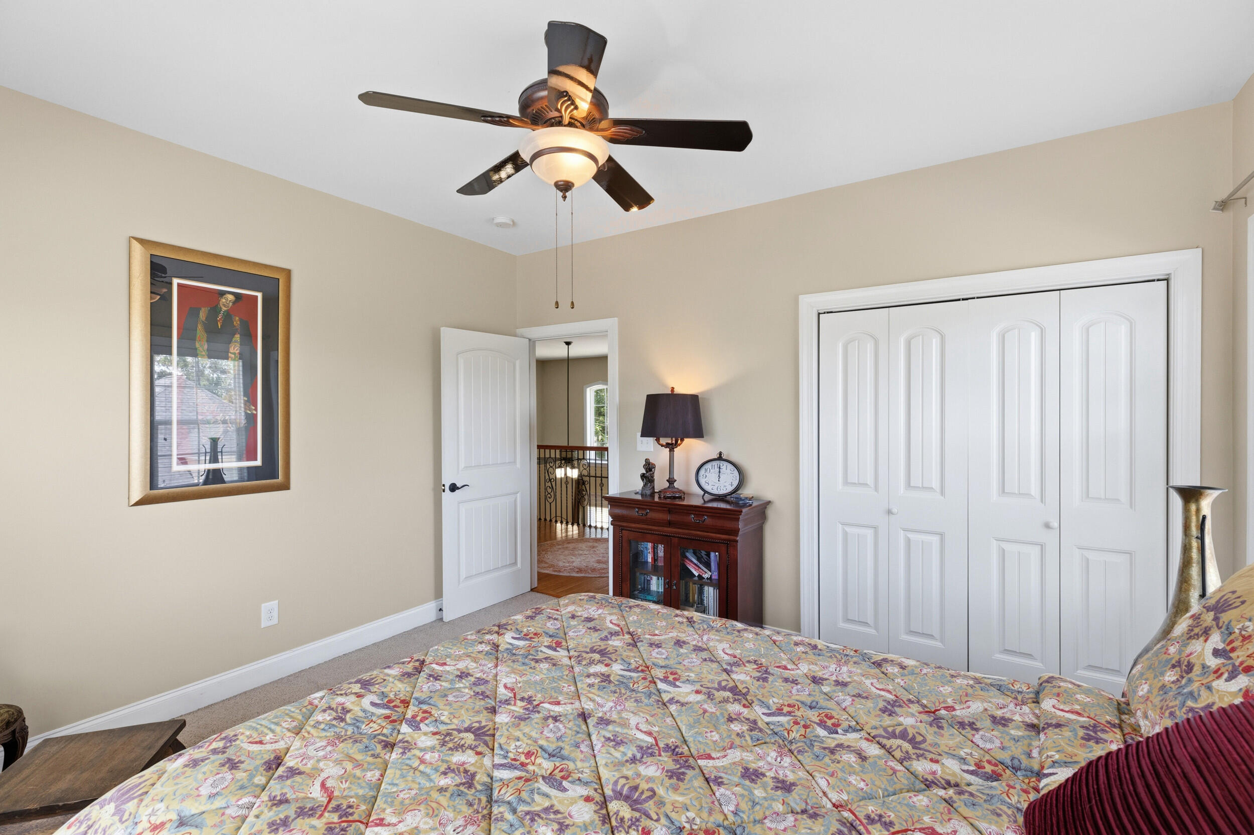 2512 Laurel Drive Property Photo 33