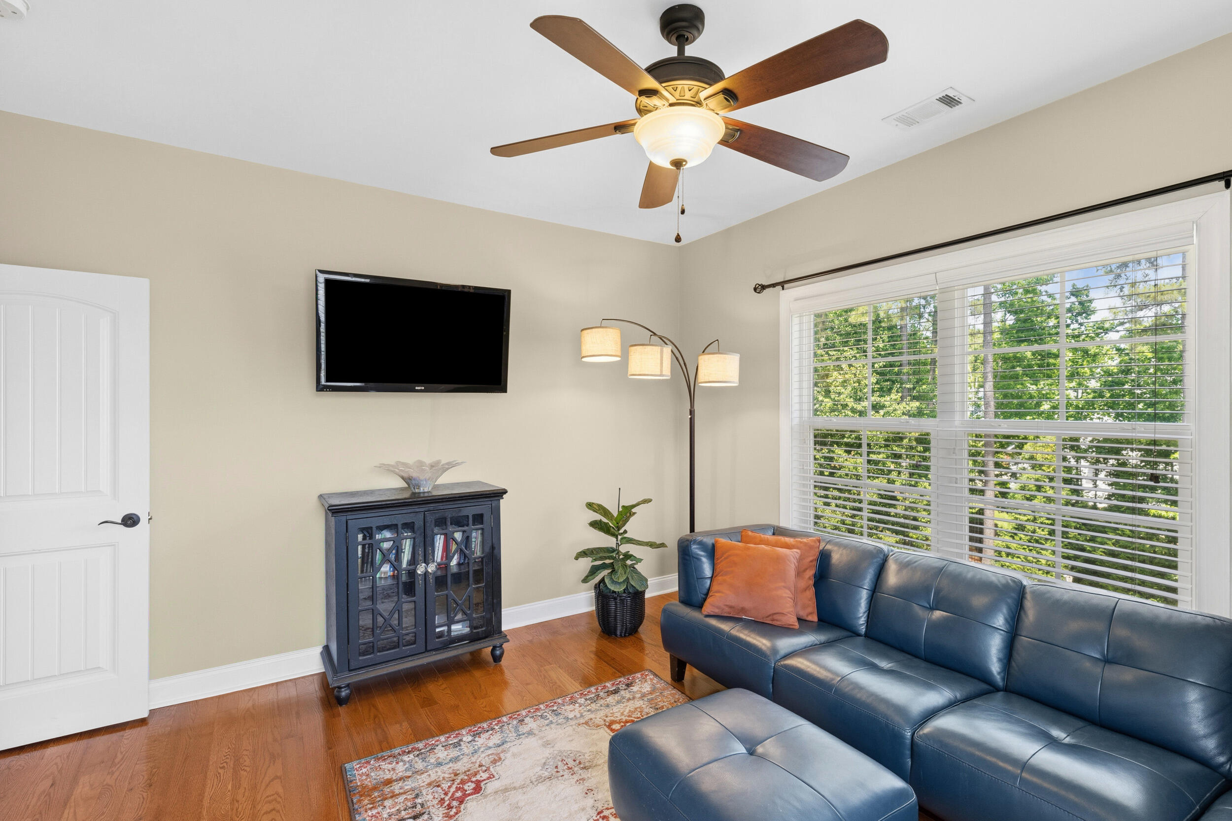2512 Laurel Drive Property Photo 35