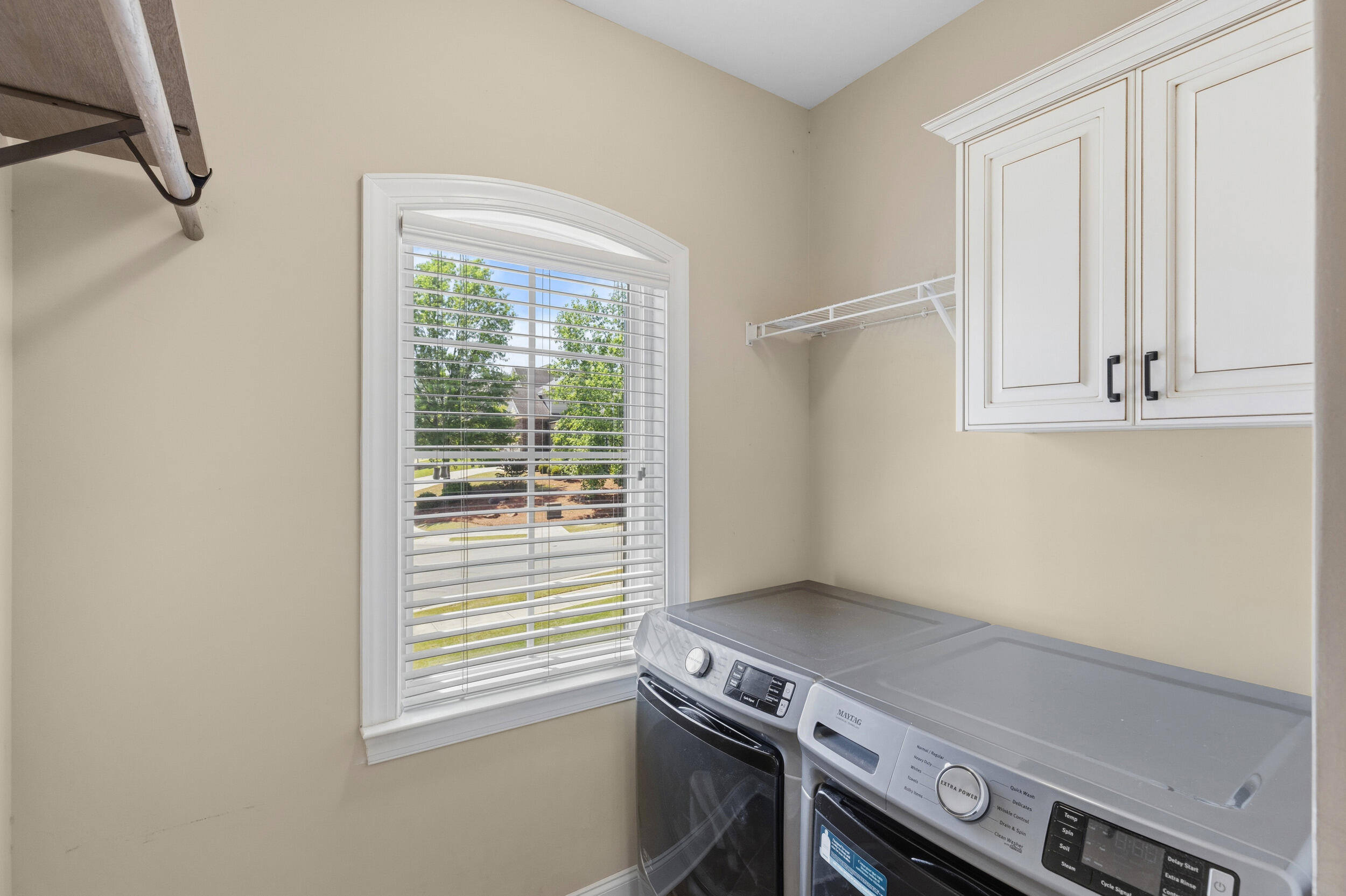 2512 Laurel Drive Property Photo 37