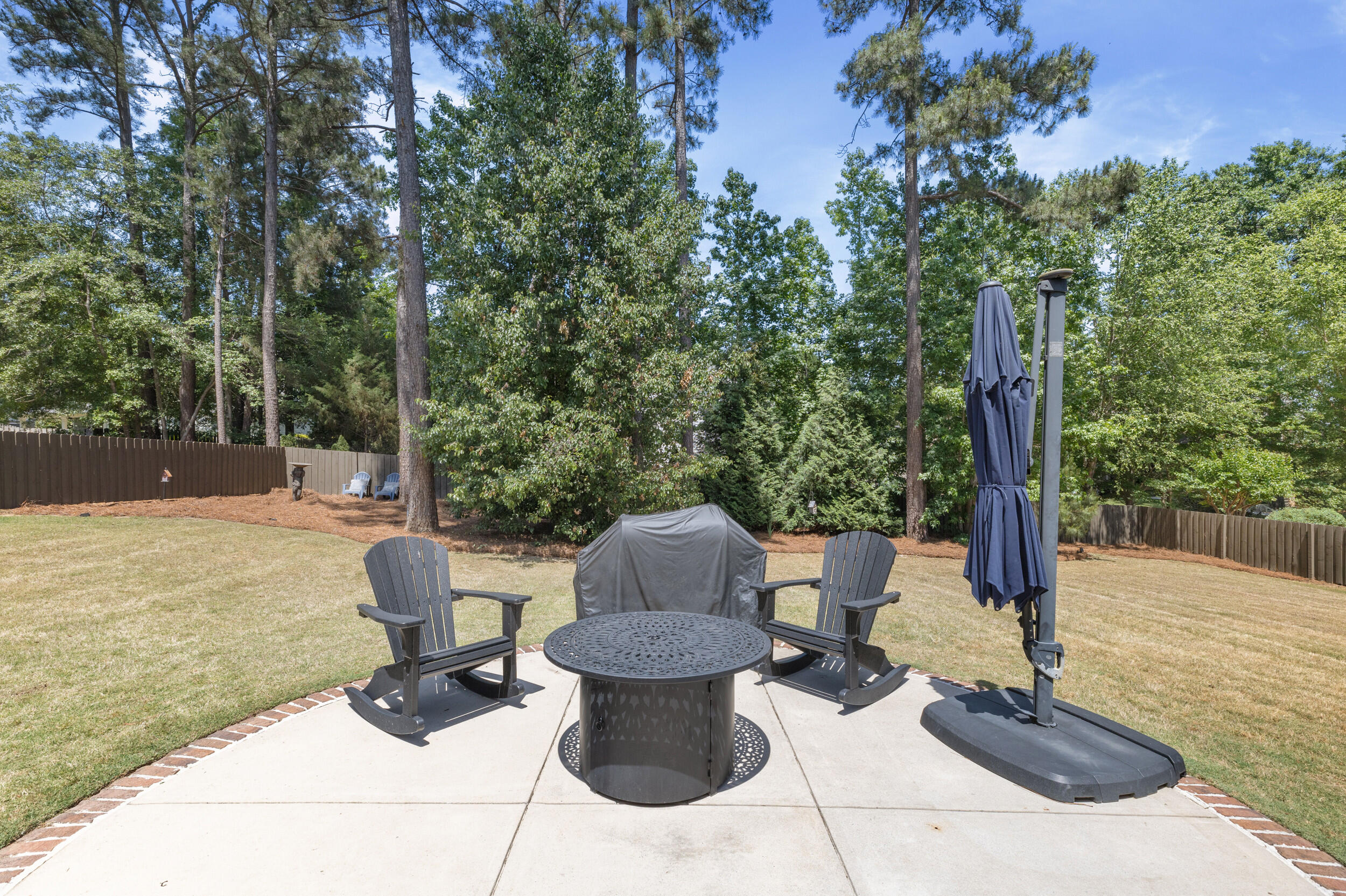 2512 Laurel Drive Property Photo 40