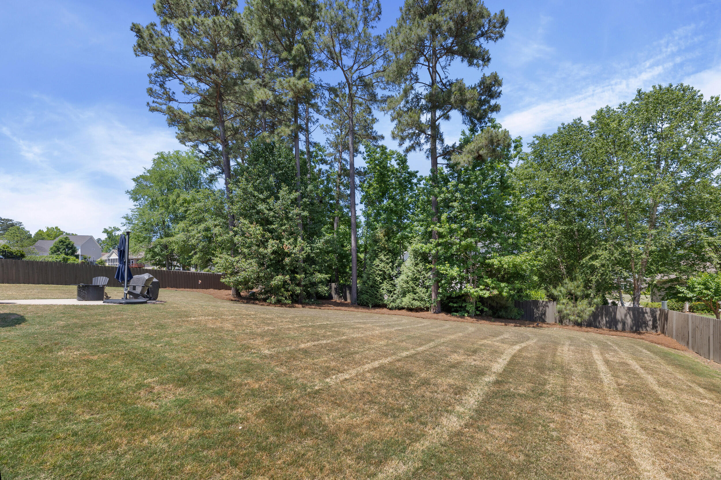 2512 Laurel Drive Property Photo 42