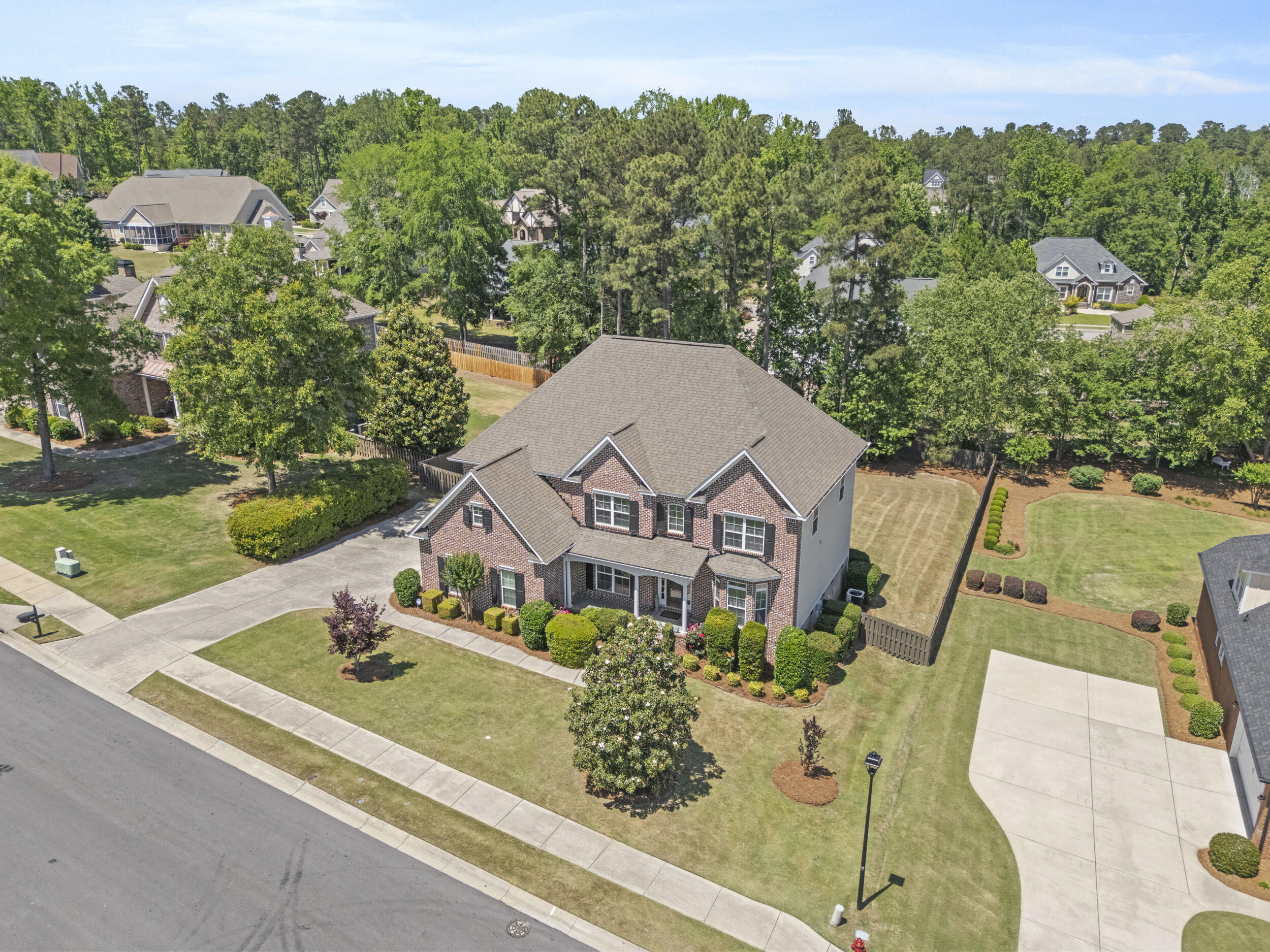 2512 Laurel Drive Property Photo 46