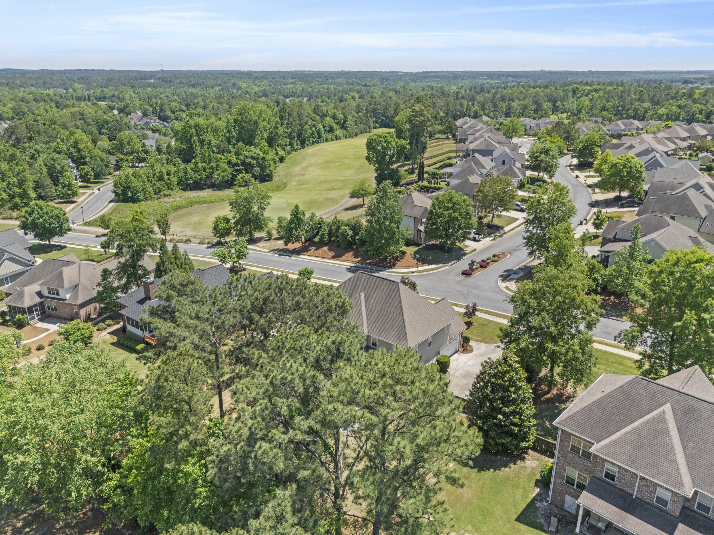 2512 Laurel Drive Property Photo 47