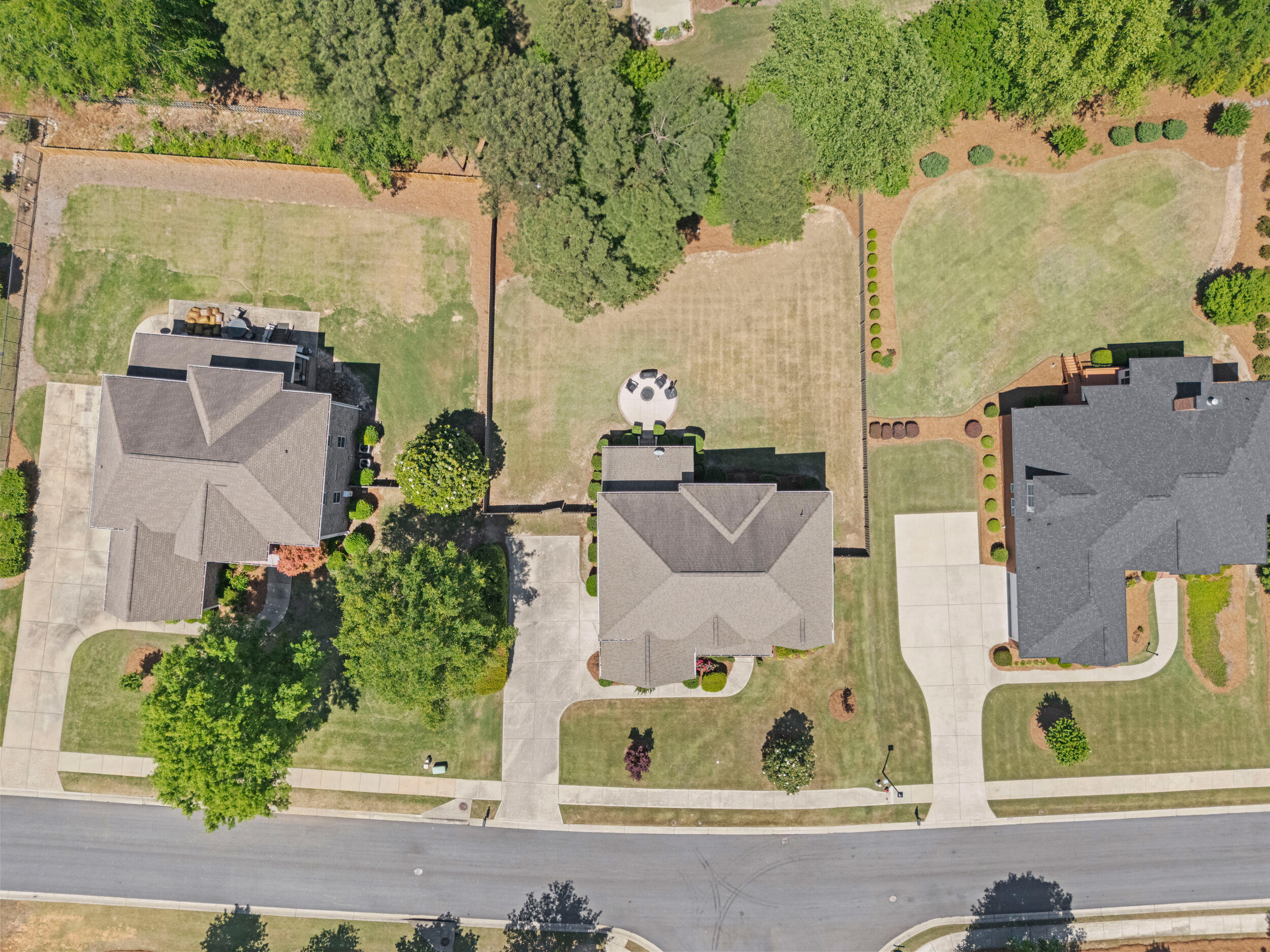 2512 Laurel Drive Property Photo 48