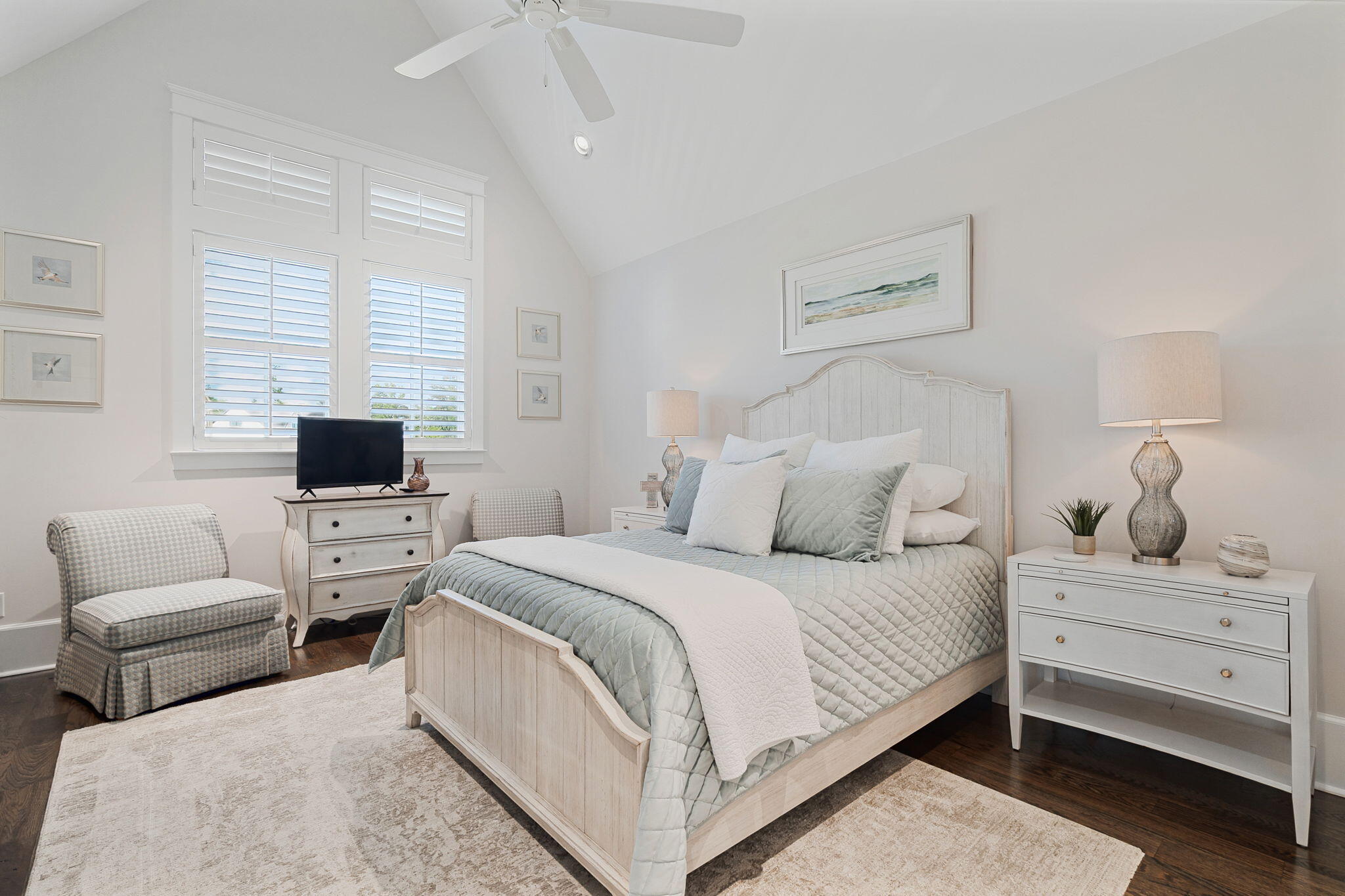 206 Campanile Court Property Photo 43