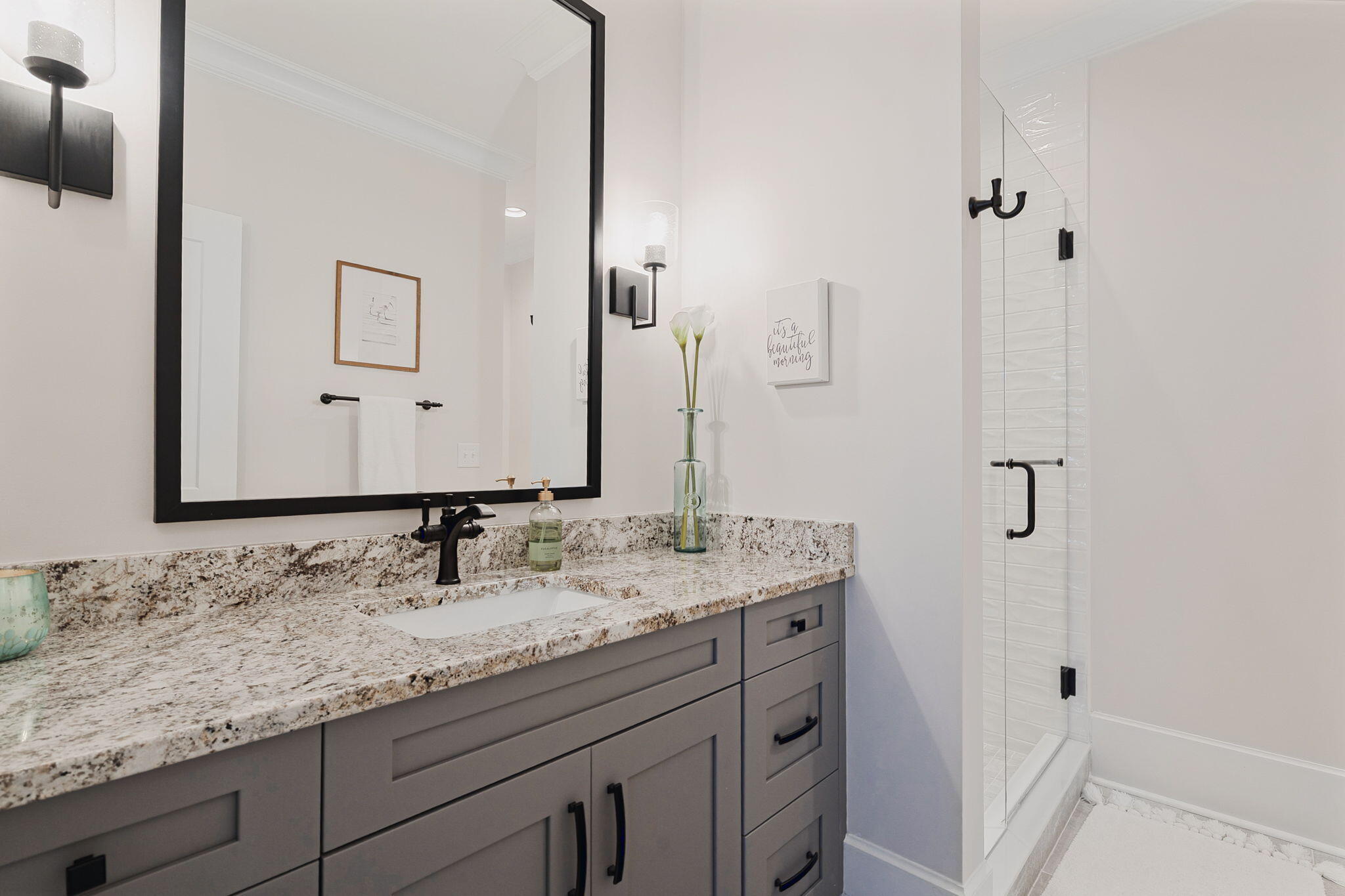 206 Campanile Court Property Photo 45