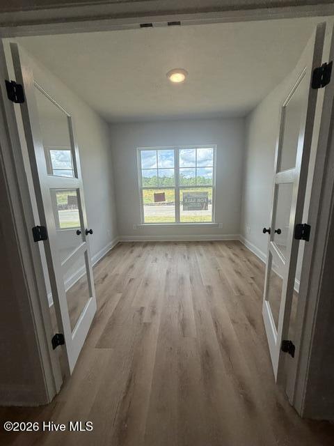 345 Bay Meadows Drive Property Photo 2