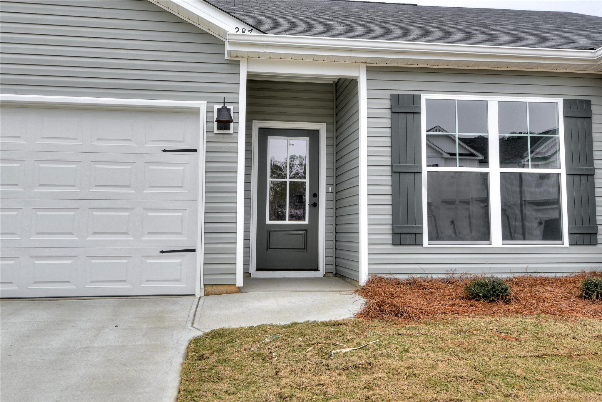 345 Bay Meadows Drive Property Photo 4