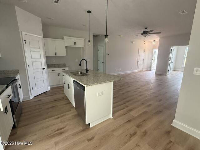 345 Bay Meadows Drive Property Photo 4
