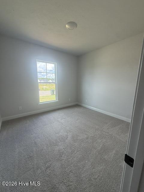 345 Bay Meadows Drive Property Photo 6