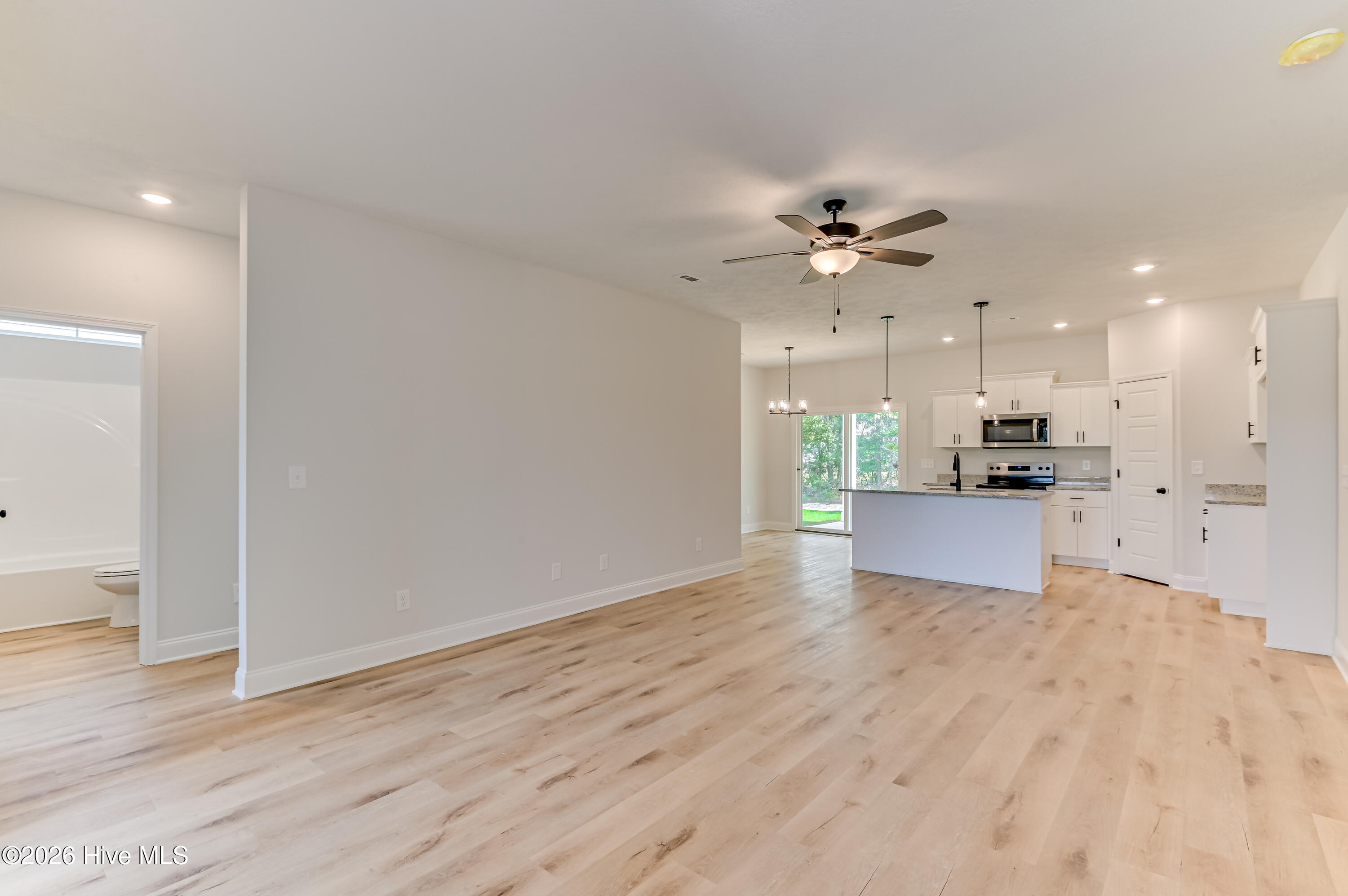 345 Bay Meadows Drive Property Photo 6