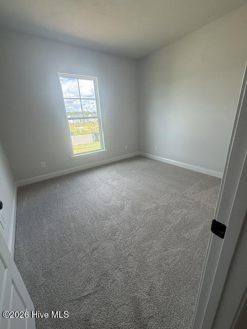 345 Bay Meadows Drive Property Photo 7