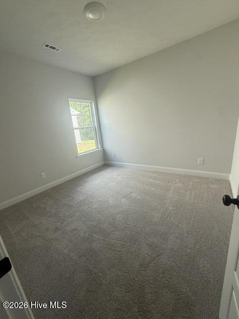 345 Bay Meadows Drive Property Photo 8