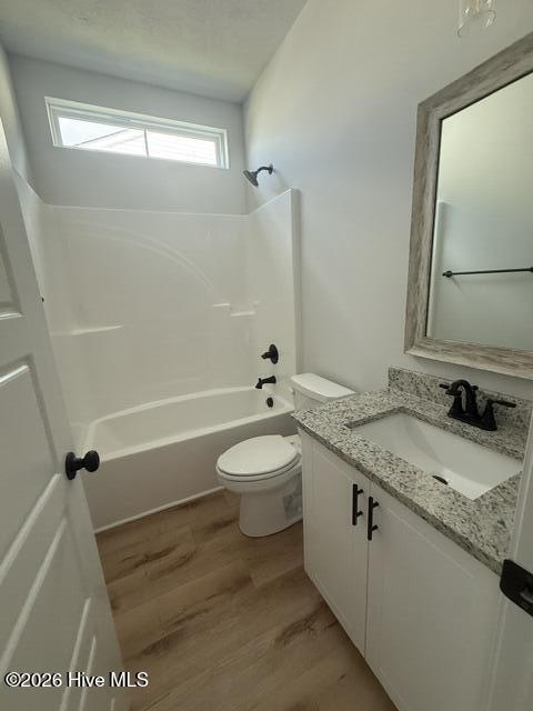 345 Bay Meadows Drive Property Photo 9