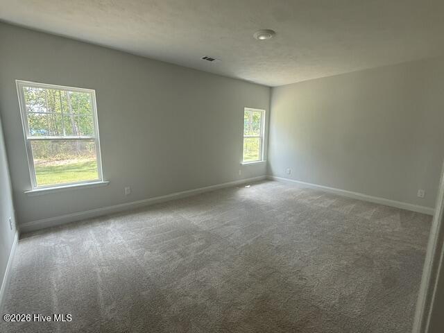 345 Bay Meadows Drive Property Photo 10