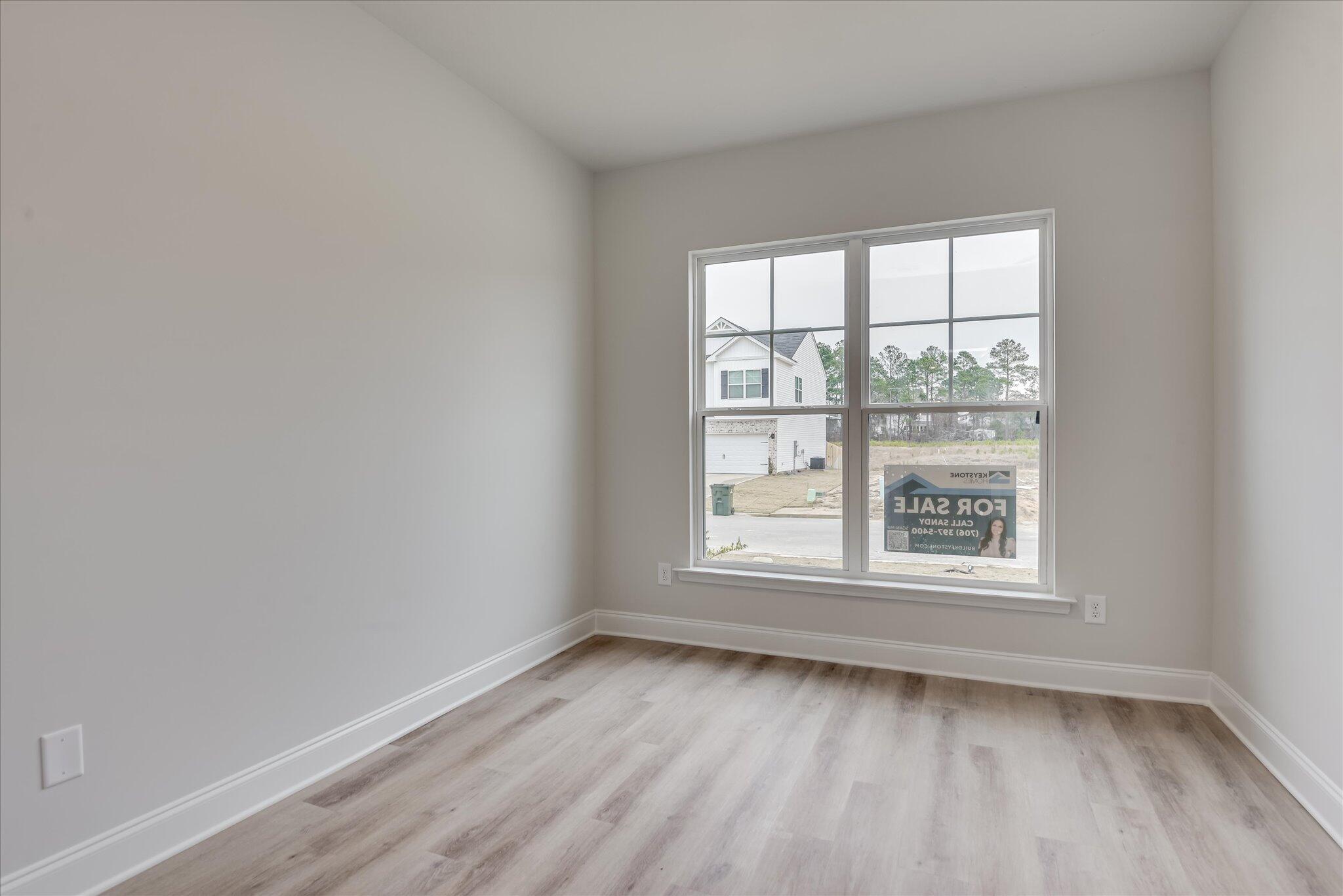 345 Bay Meadows Drive Property Photo 11